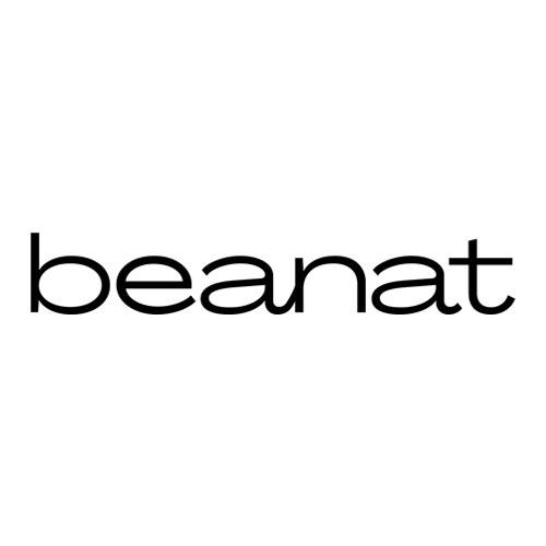 Beanat