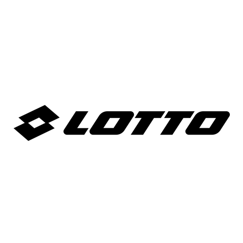 Lotto
