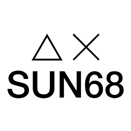 SUN68