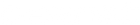 Beanat logo chiaro