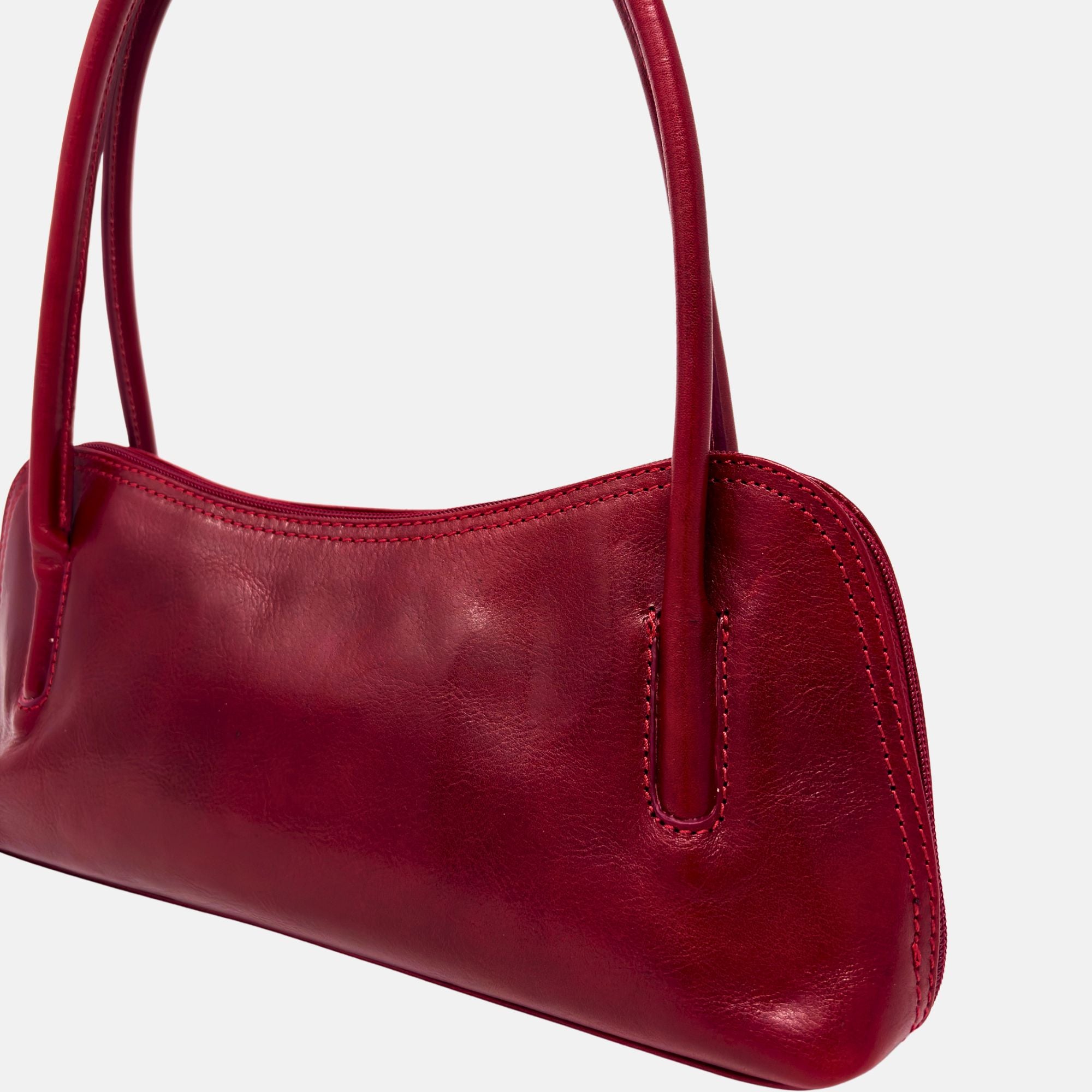 Borsa a spalla Margot