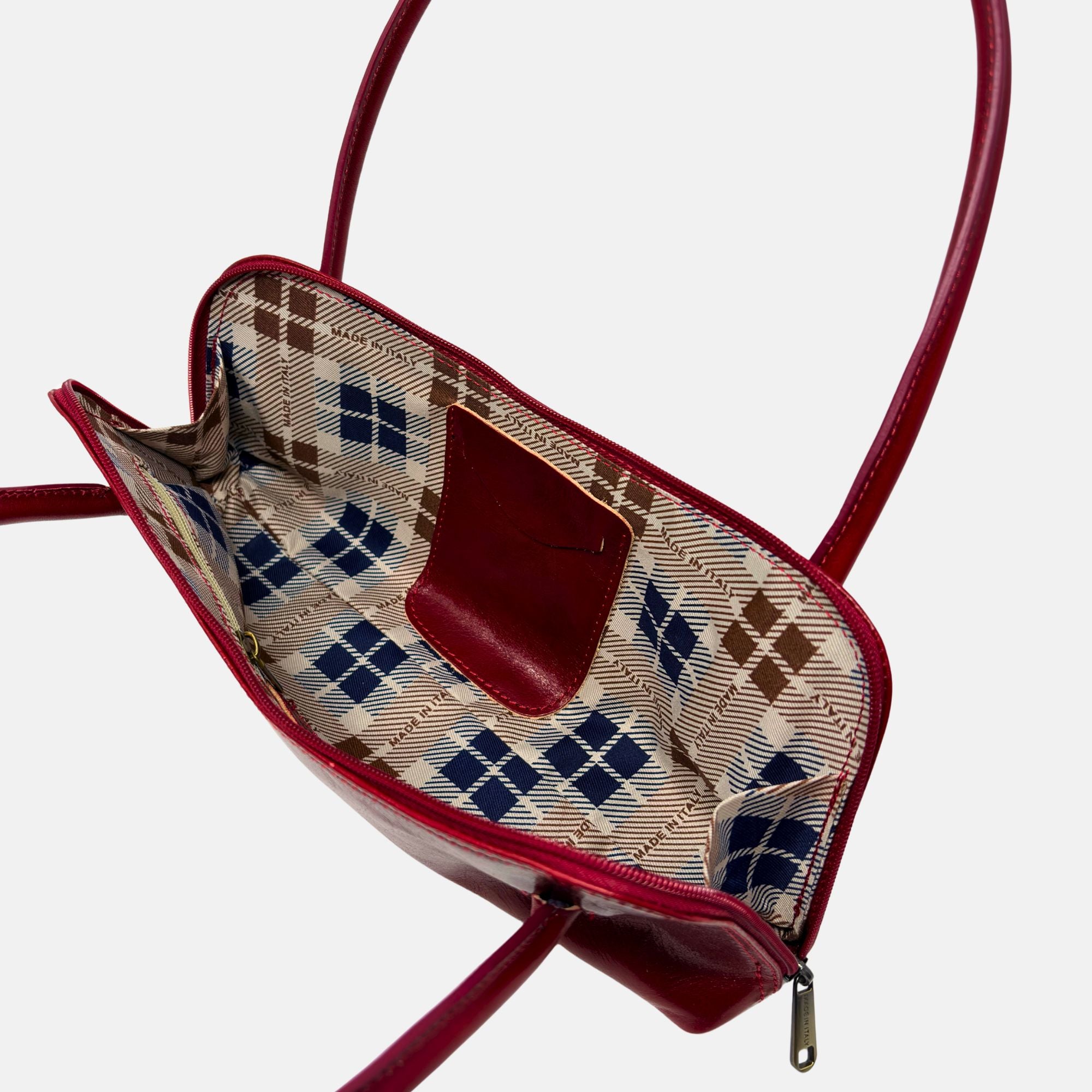 Borsa a spalla Margot