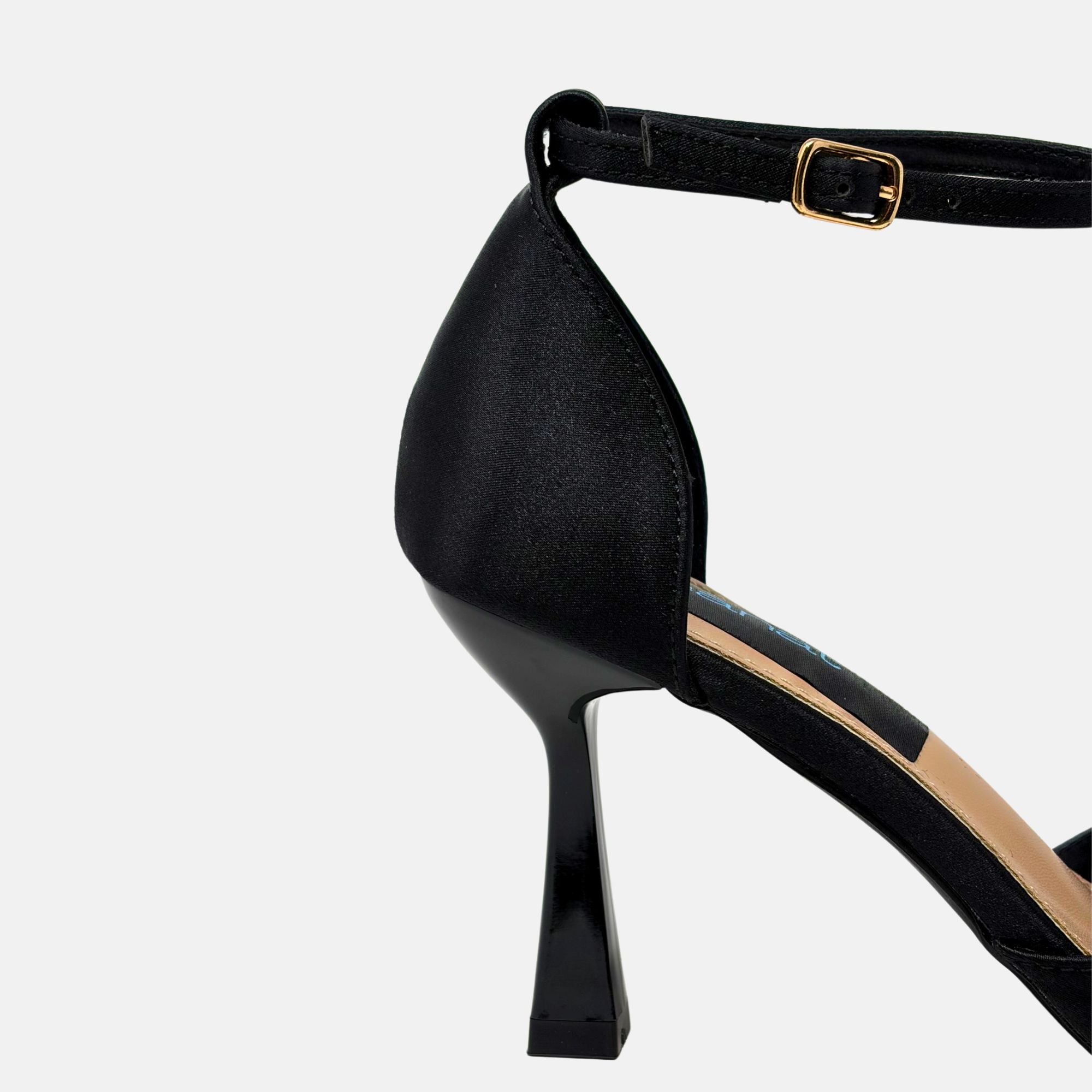 Scarpa con tacco Adelaide