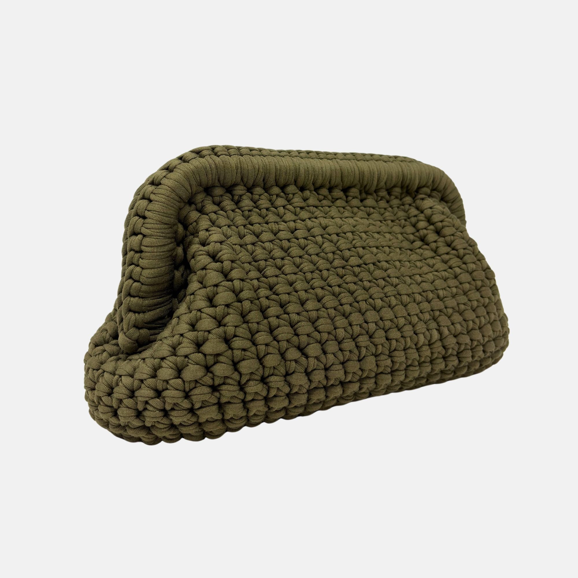 Pochette Kate