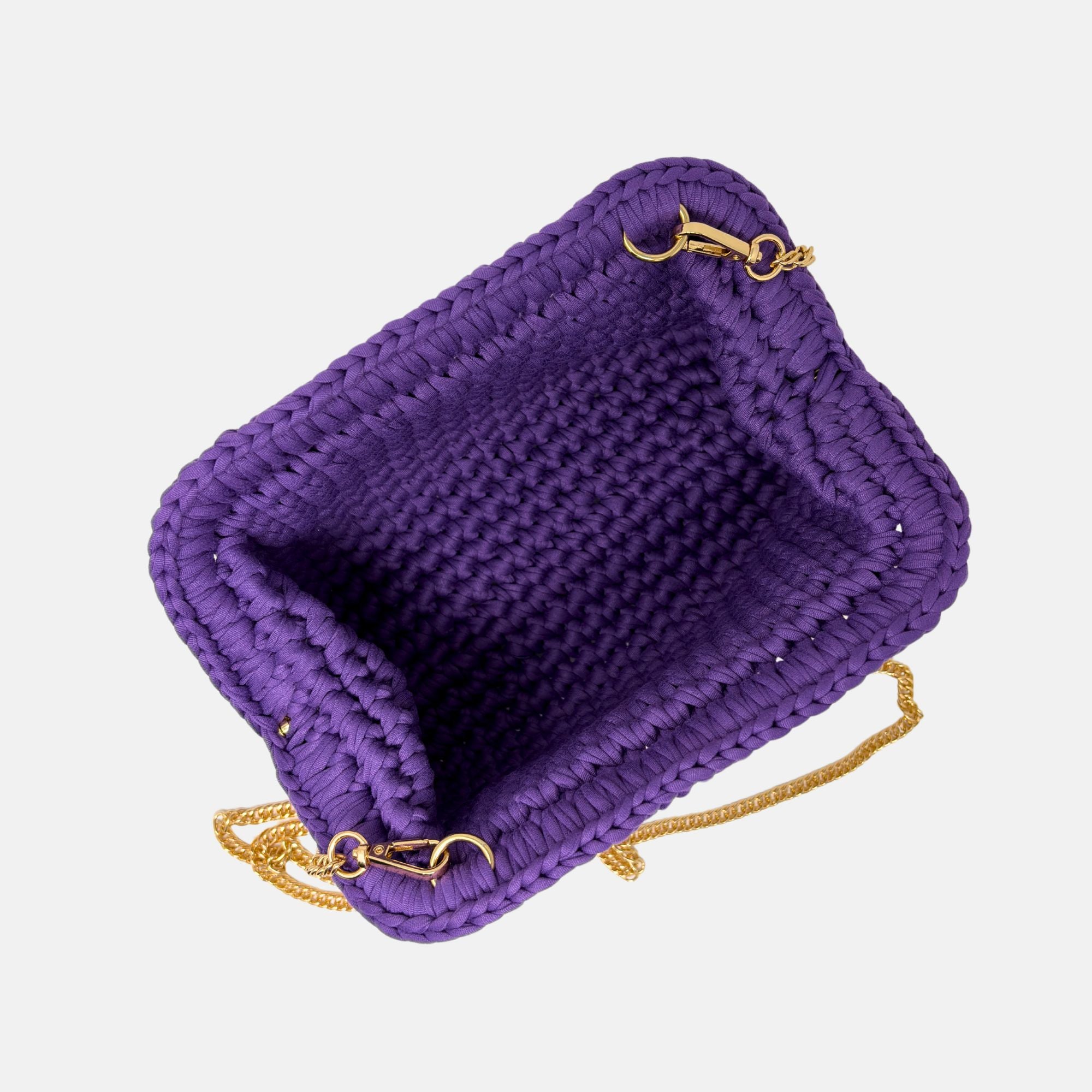 Pochette Kate