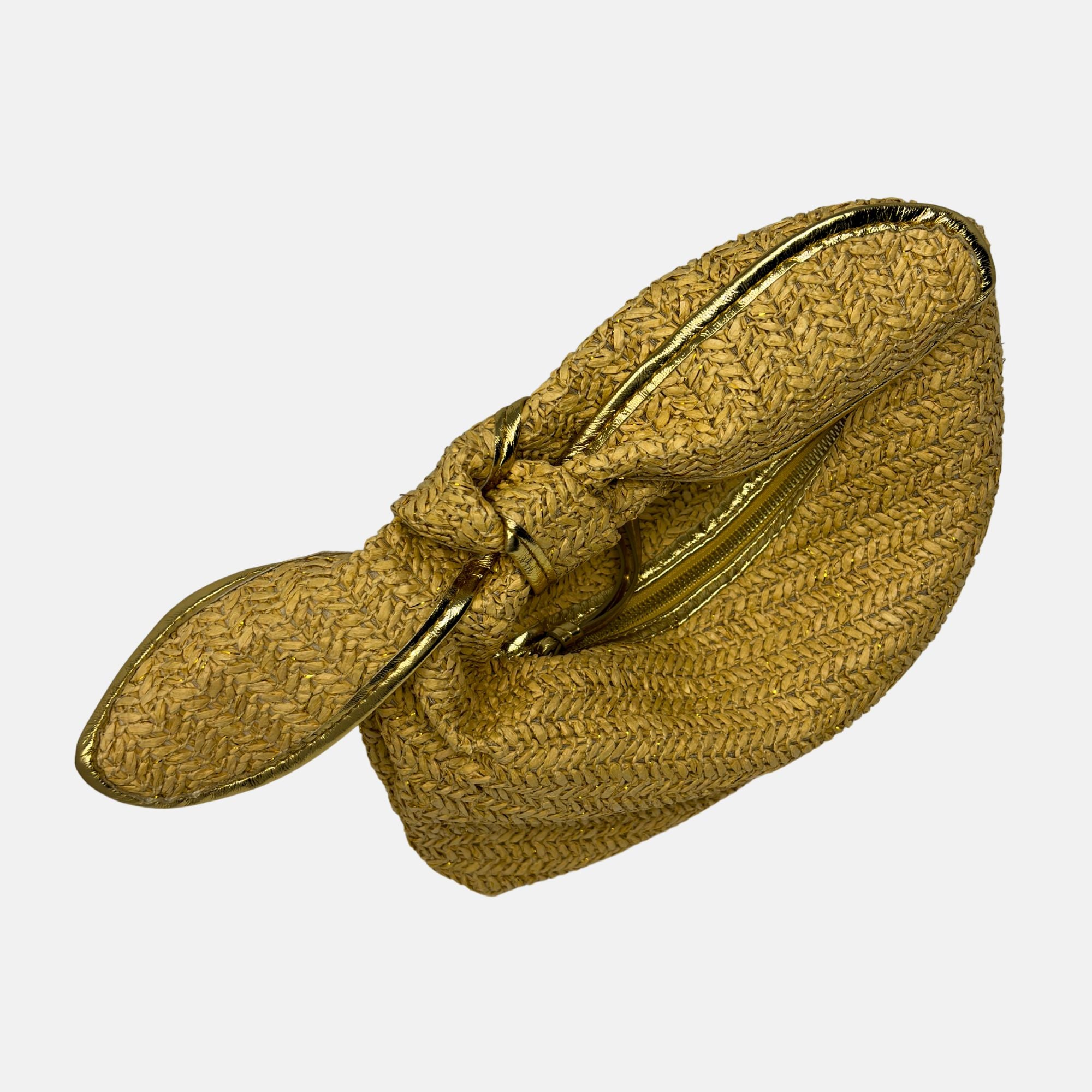 Borsa a spalla Millie