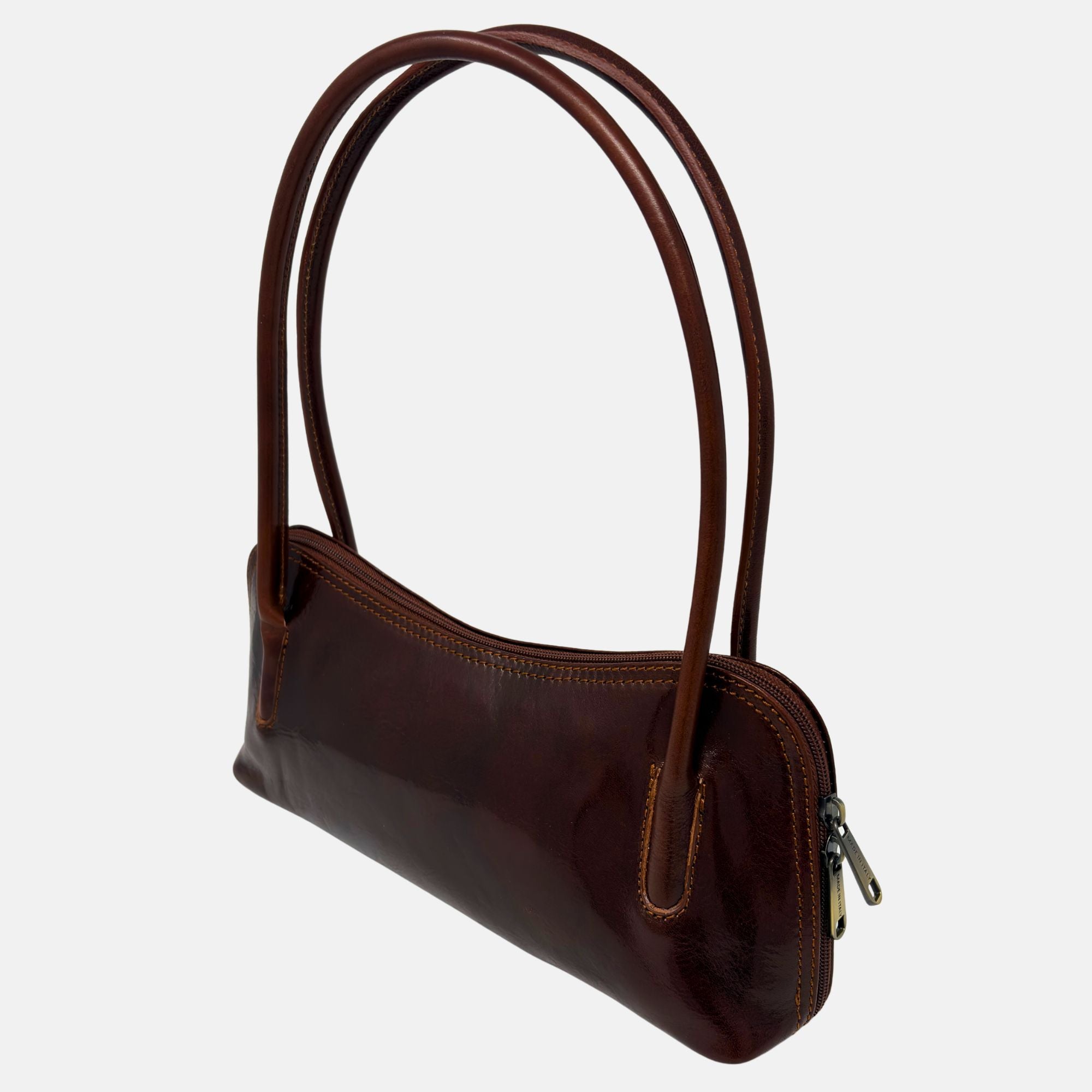 Borsa a spalla Margot