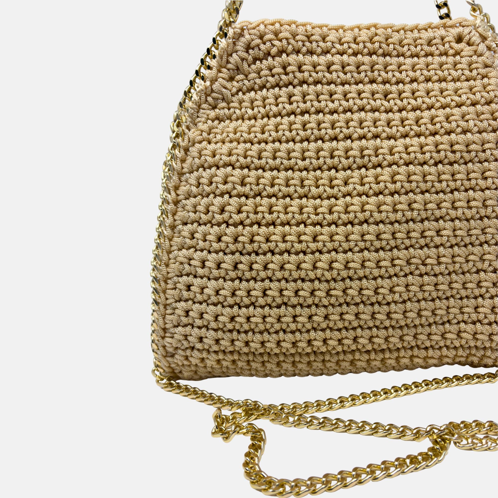 Borsa a spalla Annabelle