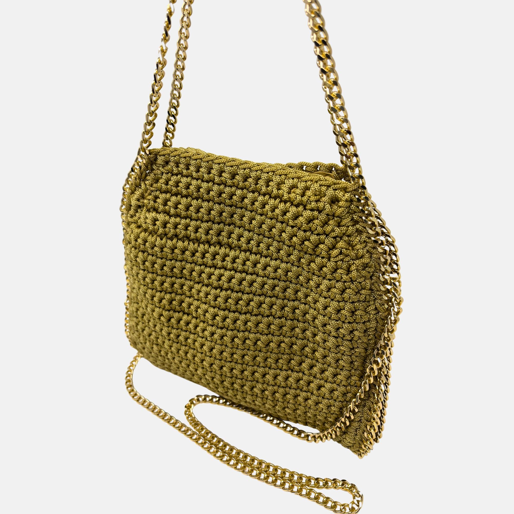 Borsa a spalla Annabelle