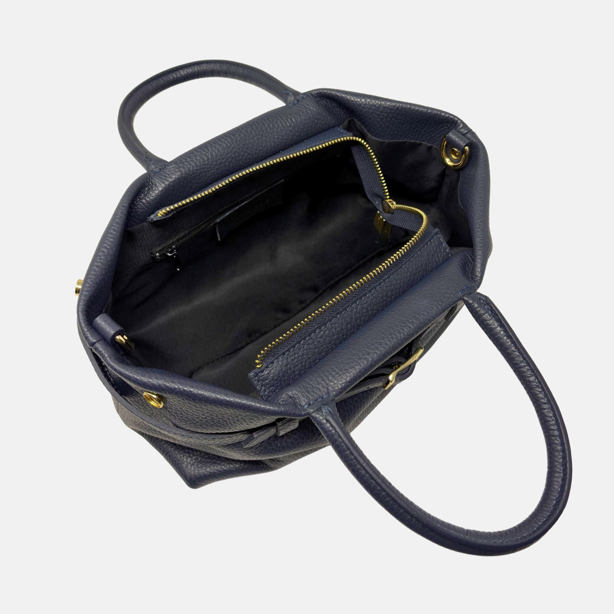 Borsa a mano Meredith