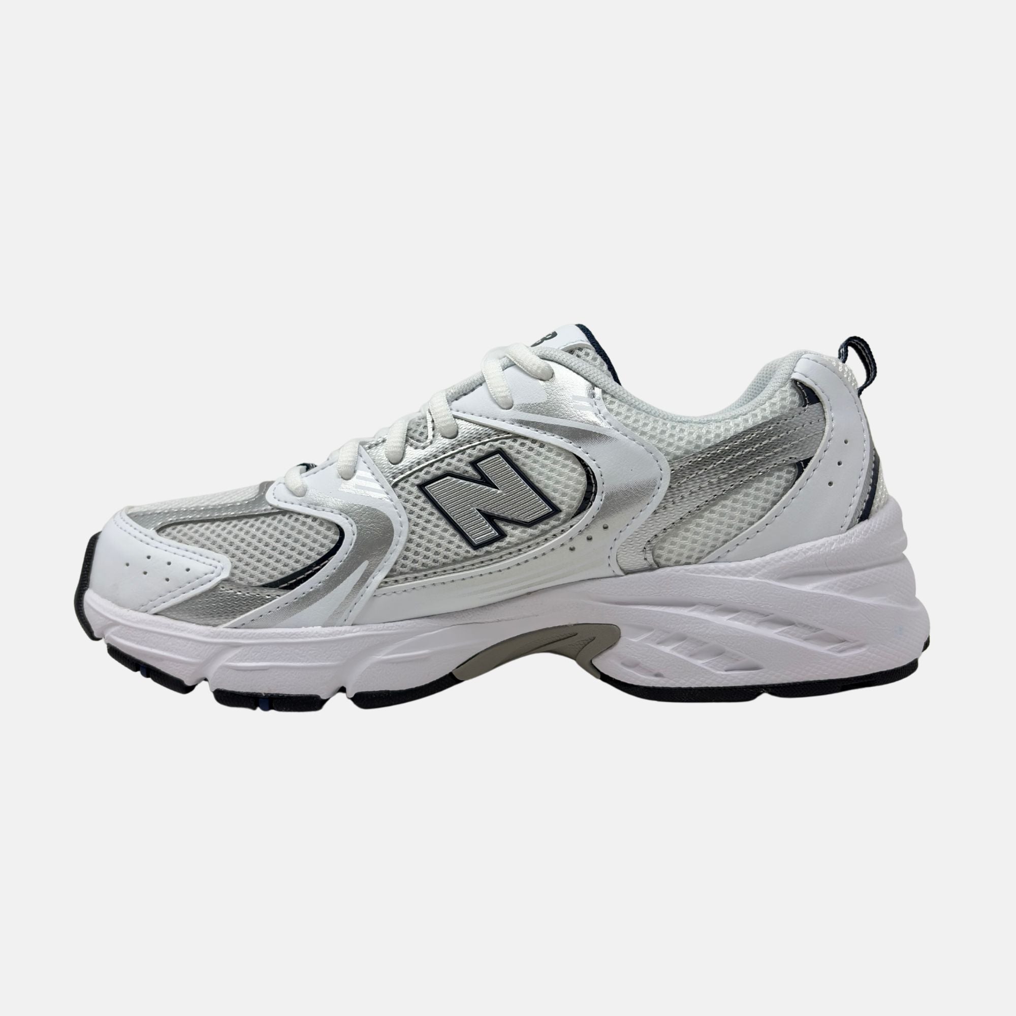 New Balance 530
