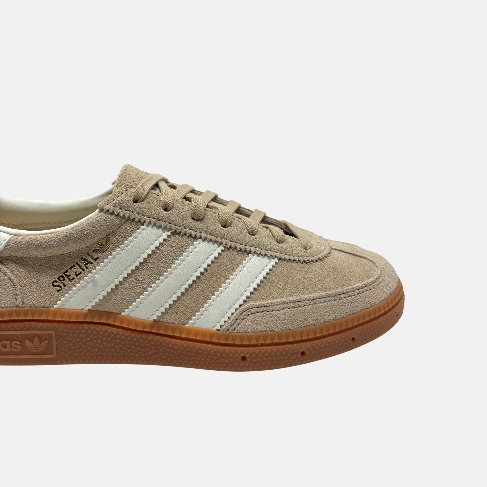 Adidas Spezial