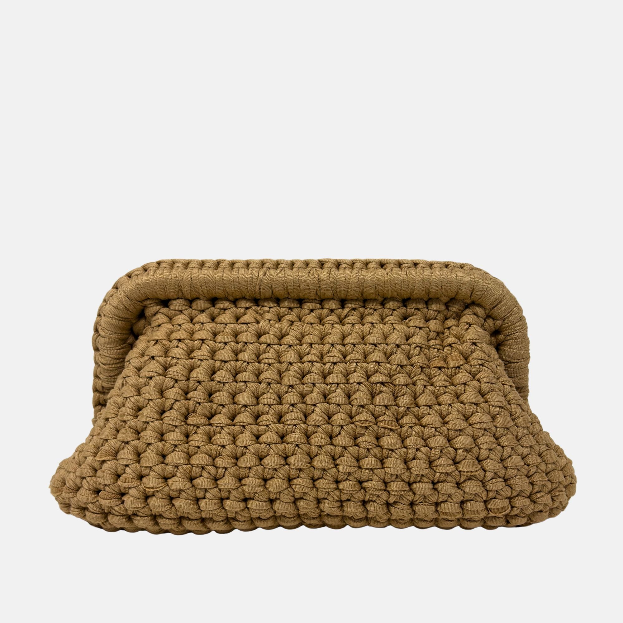 Pochette Kate