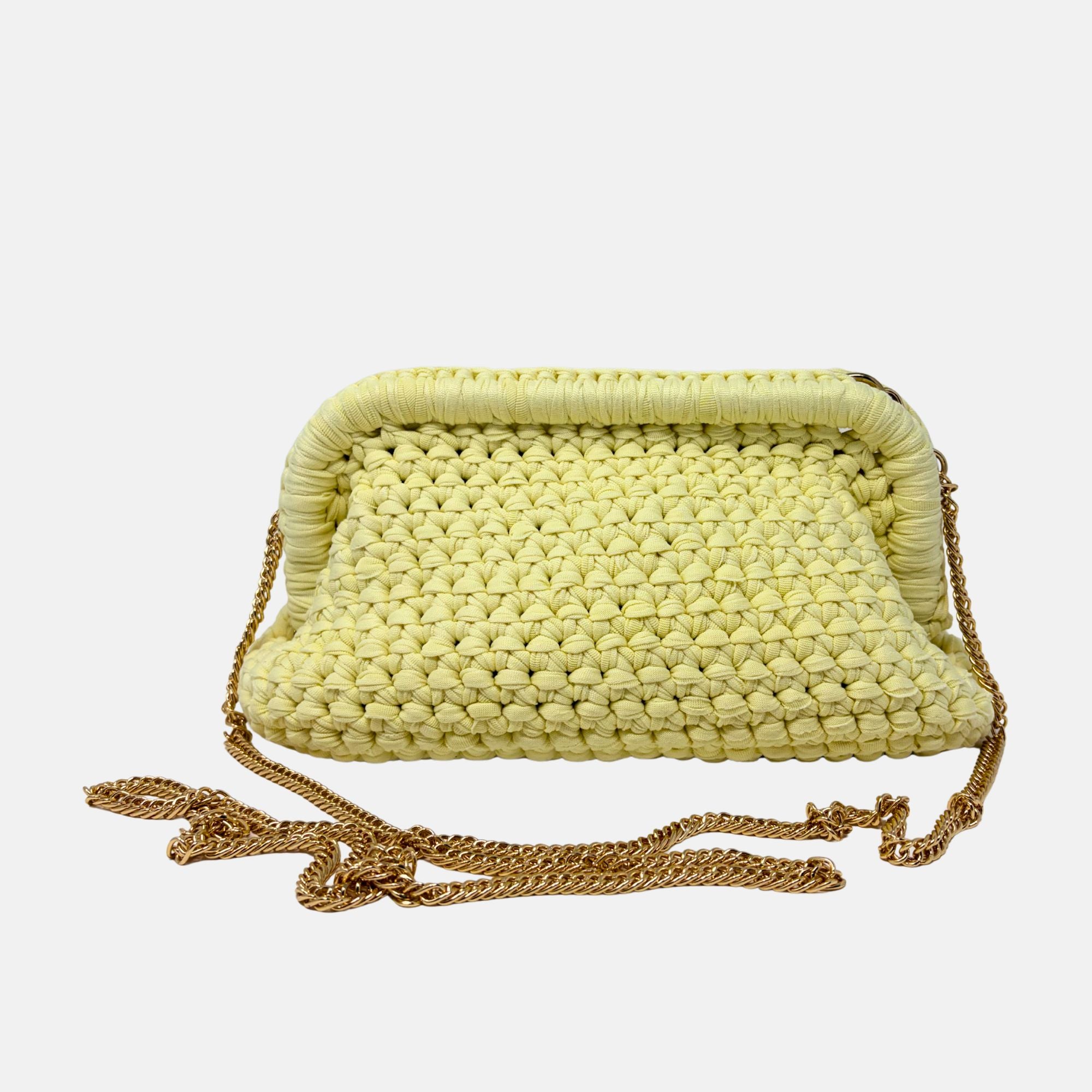 Pochette Kate
