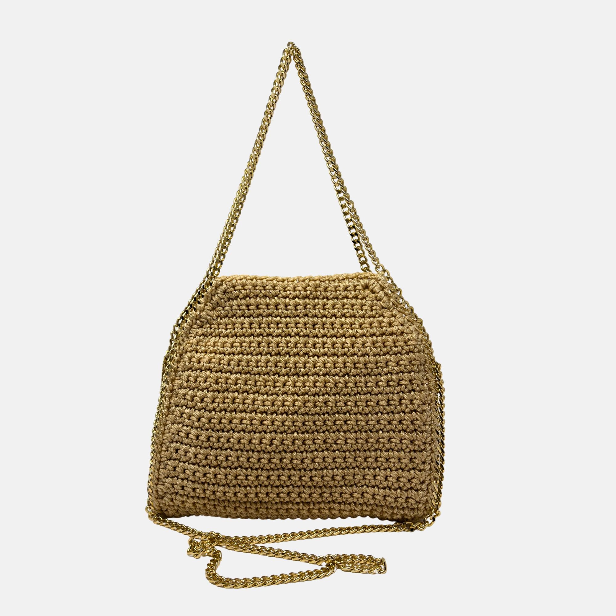 Borsa a spalla Annabelle