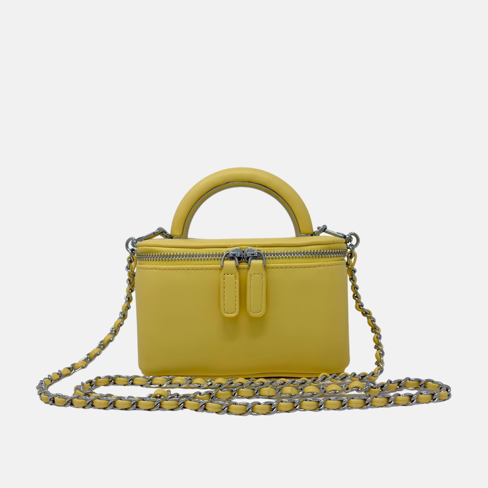 Borsa a mano Isabella
