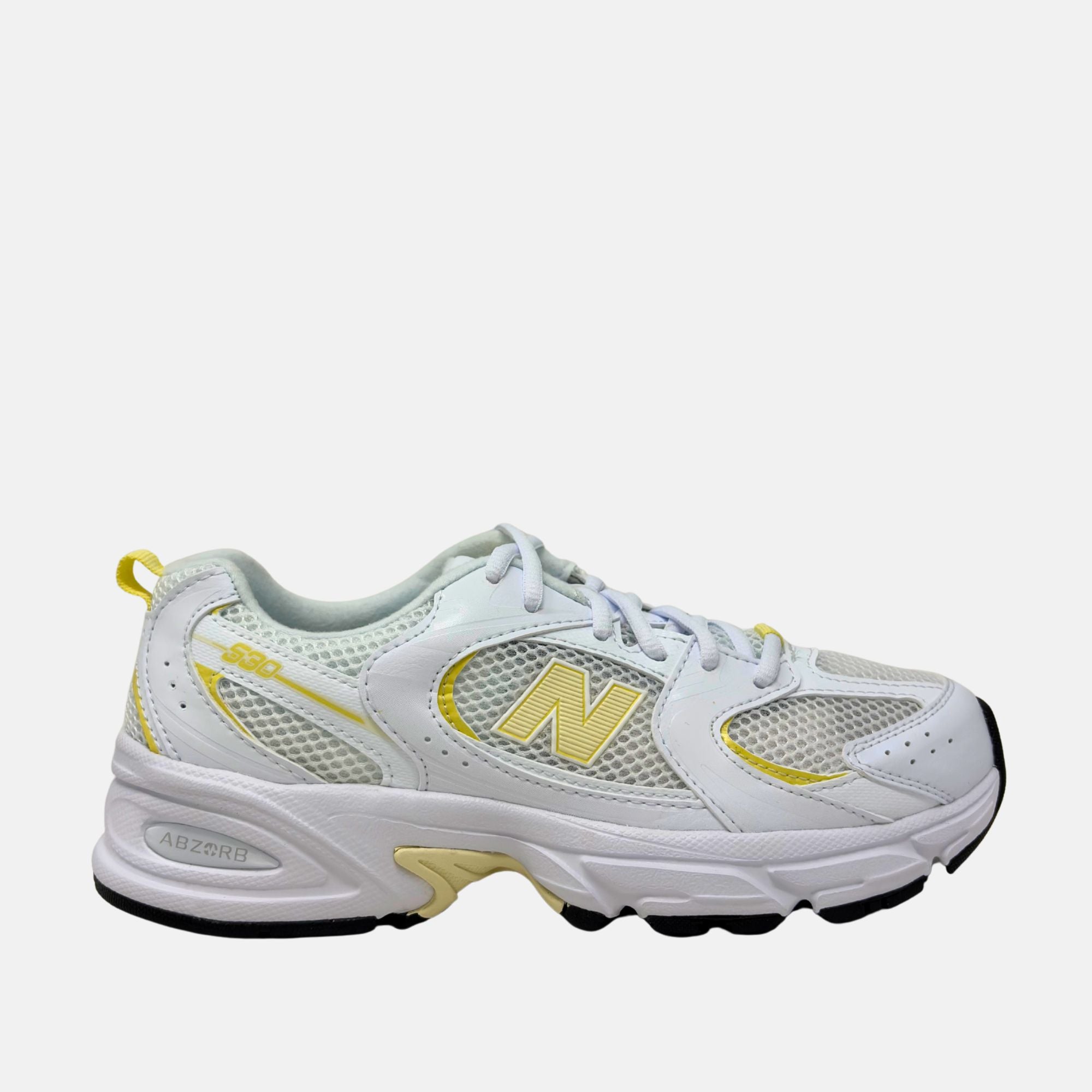 New Balance 530
