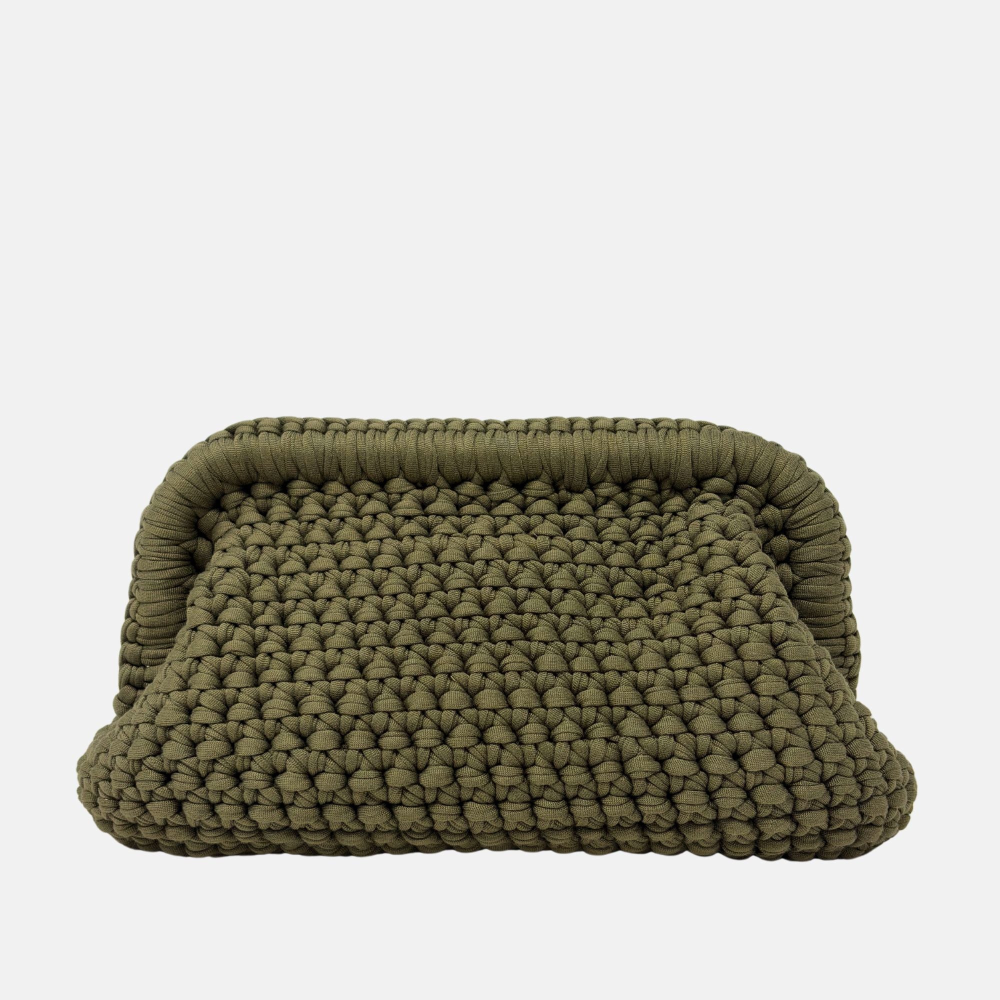 Pochette Kate