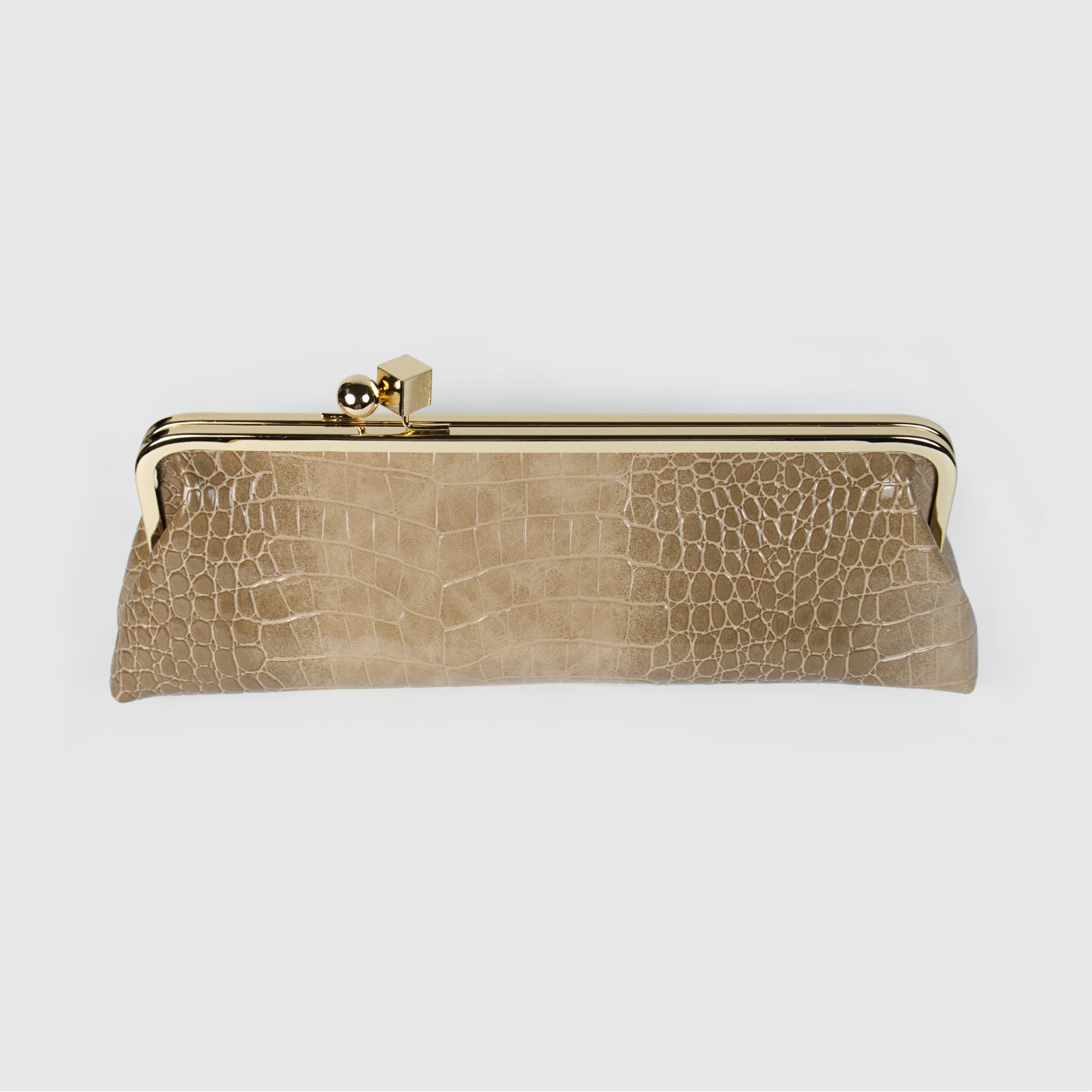 Clutch Tecla