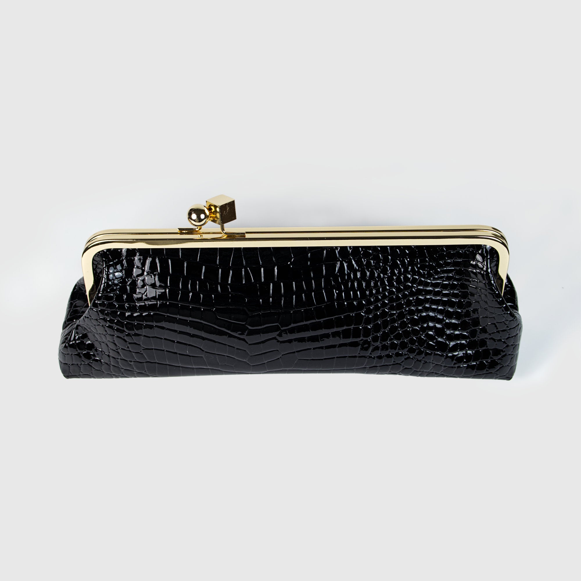 Clutch Tecla