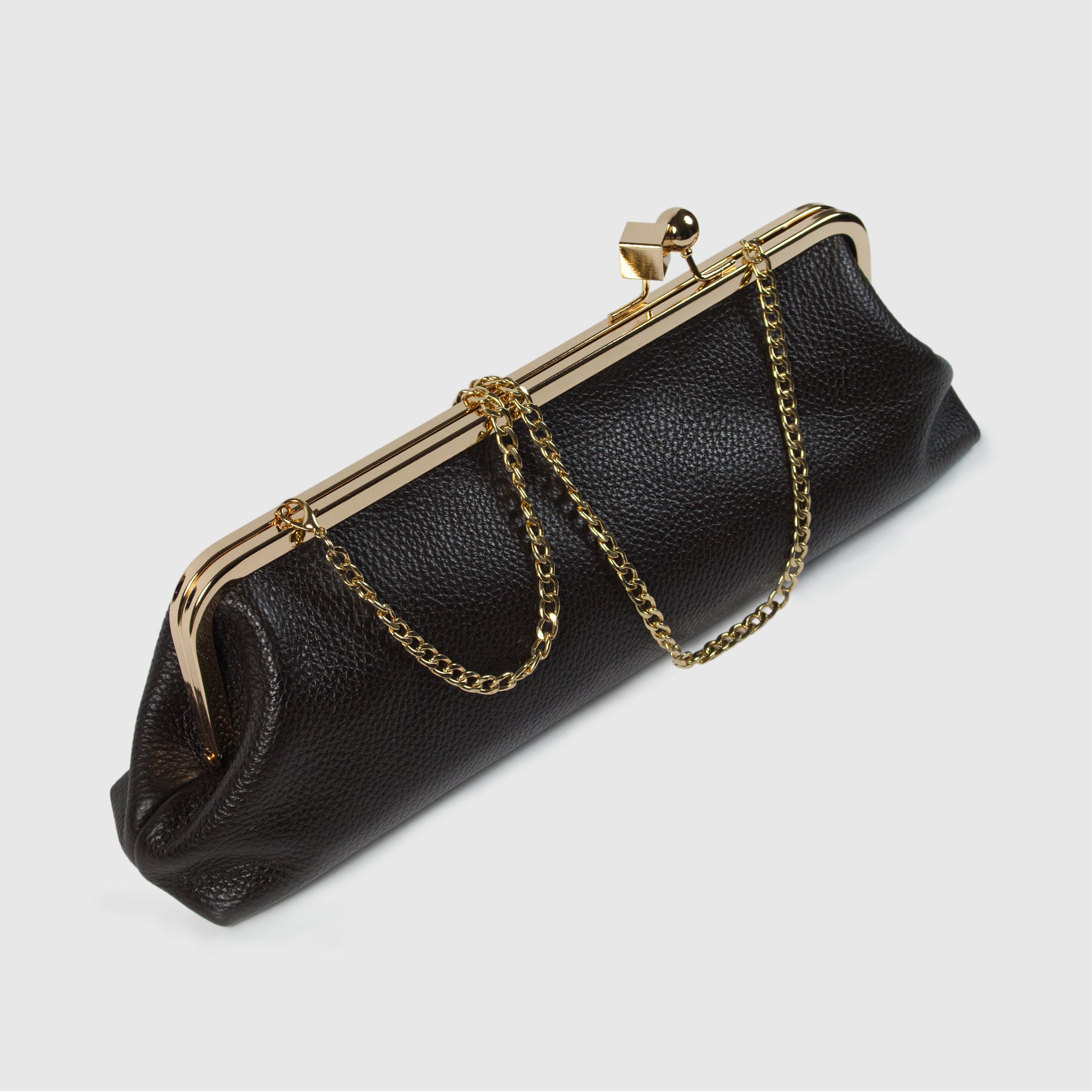 Clutch Tecla 2.0