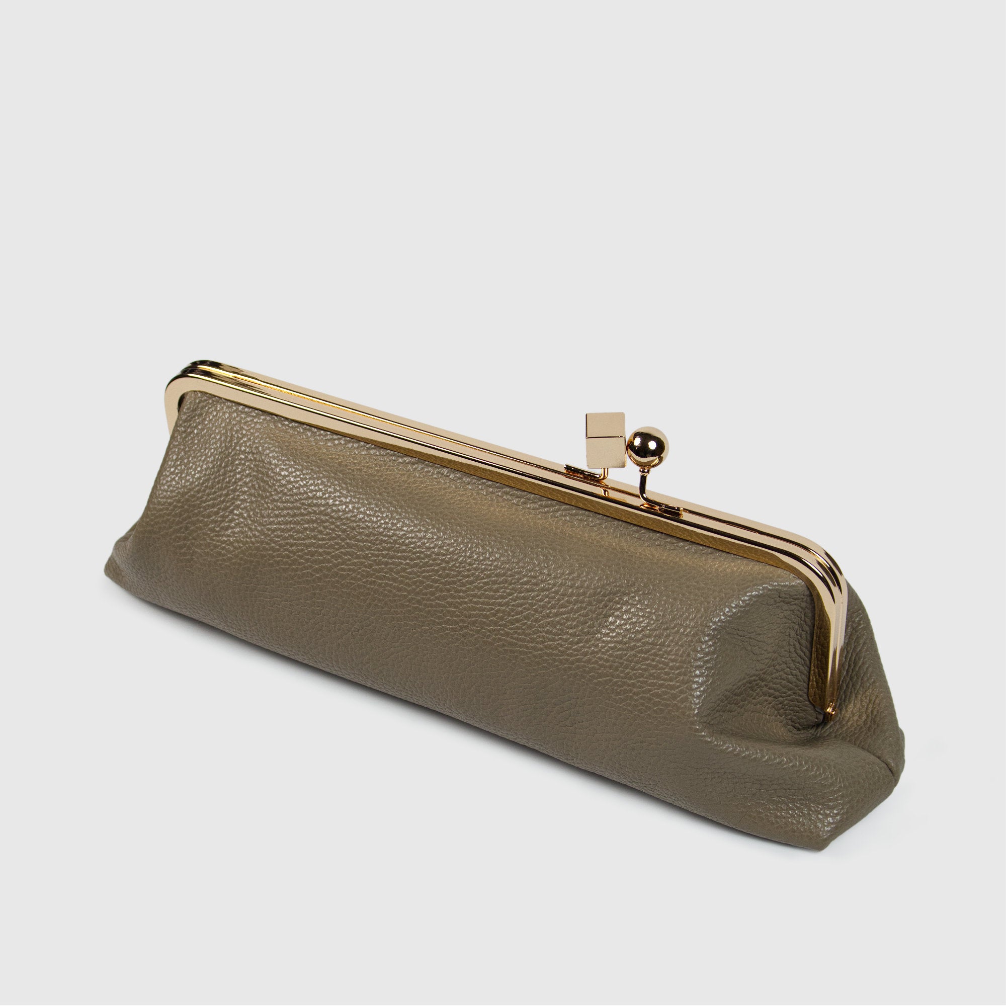 Clutch Tecla 2.0