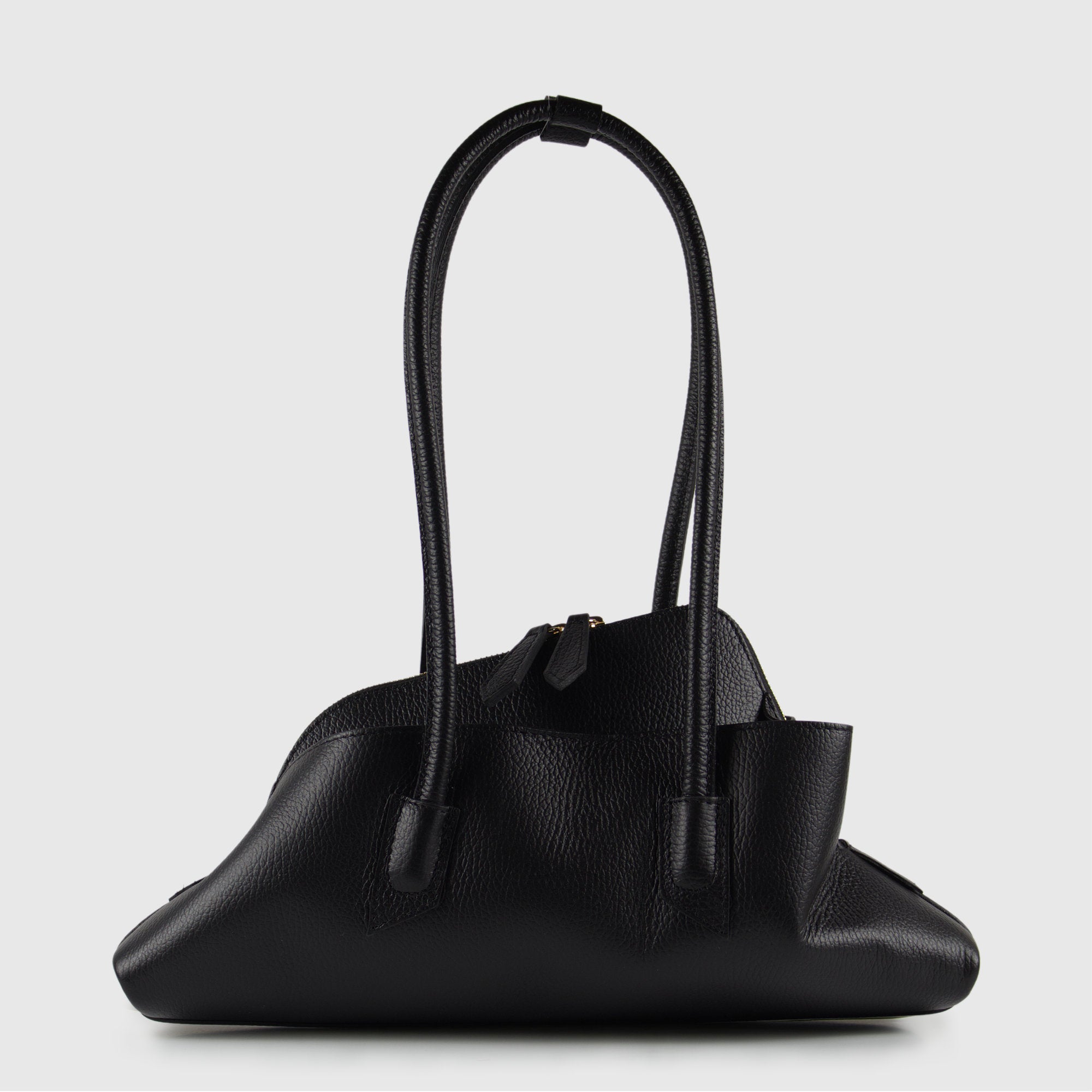 Borsa Bethany 2.0