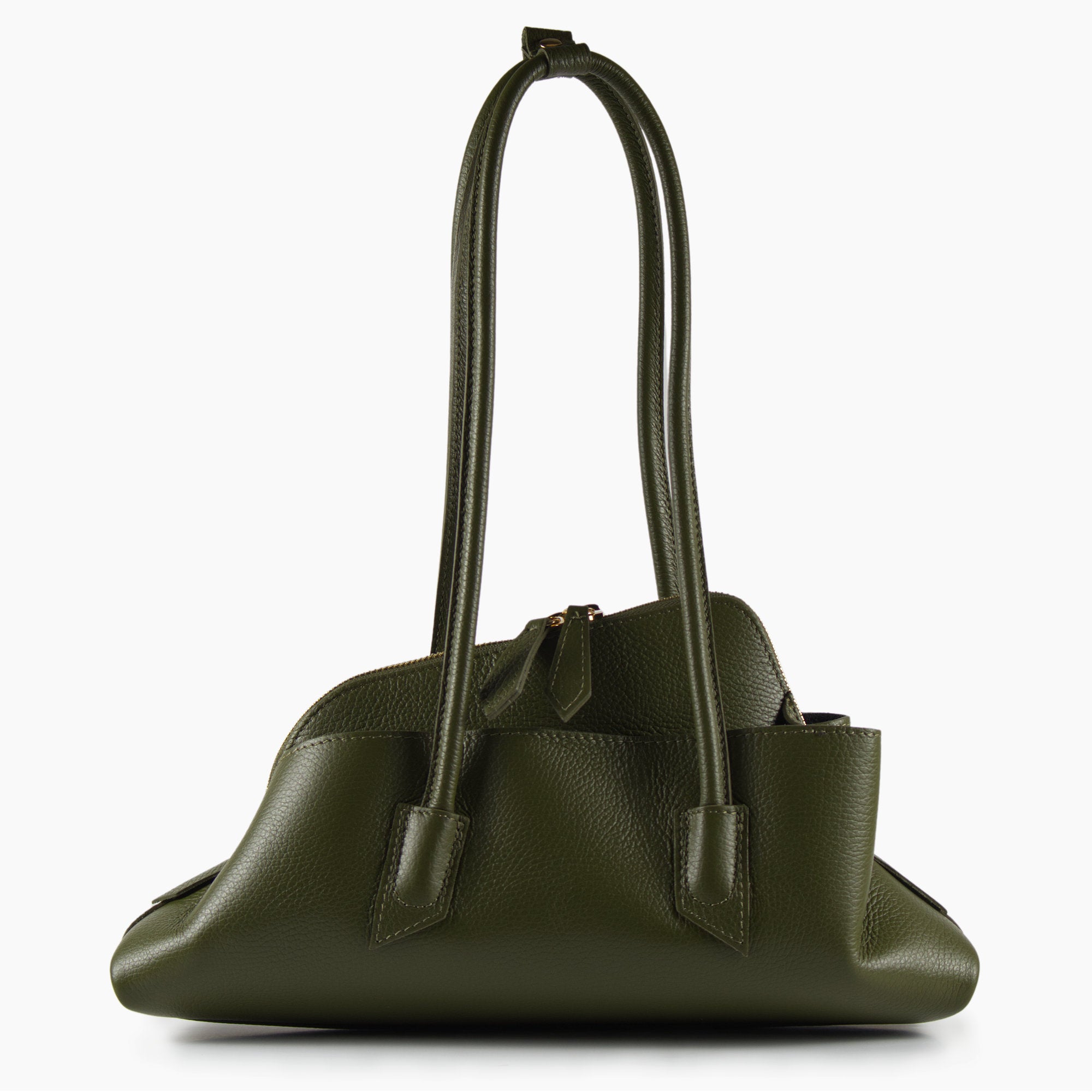 Borsa Bethany 2.0