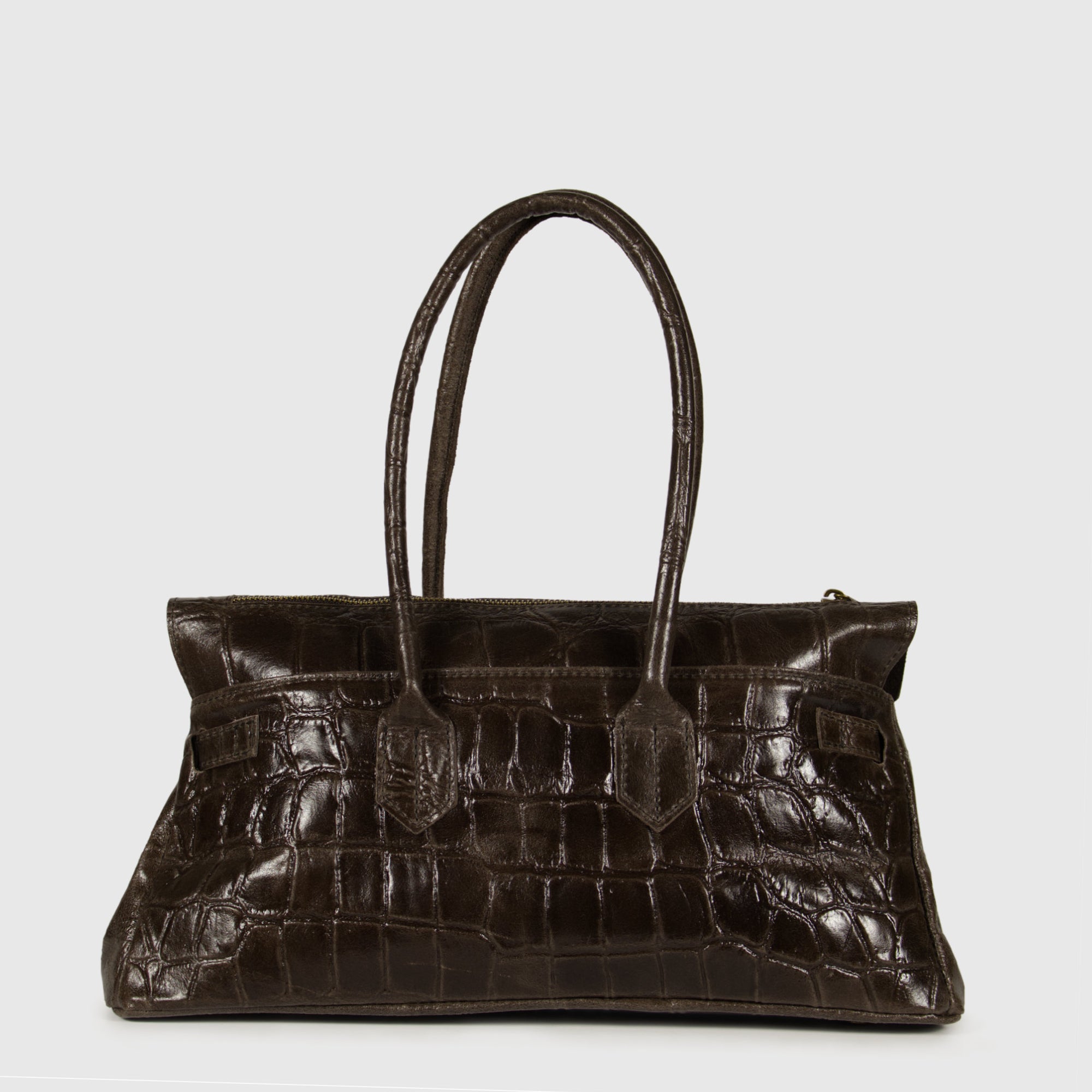 Borsa Ashley effetto cocco