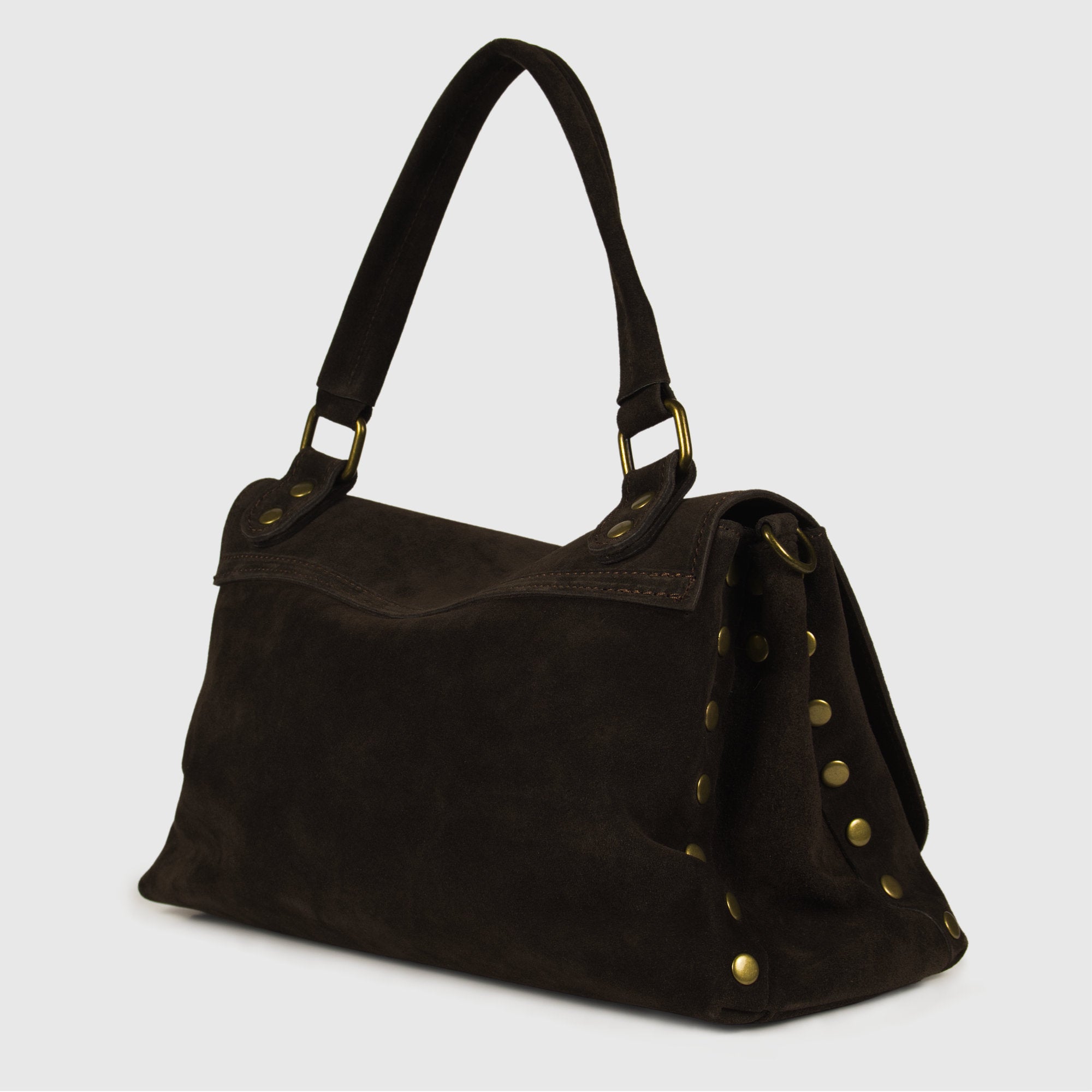 Borsa Ambra