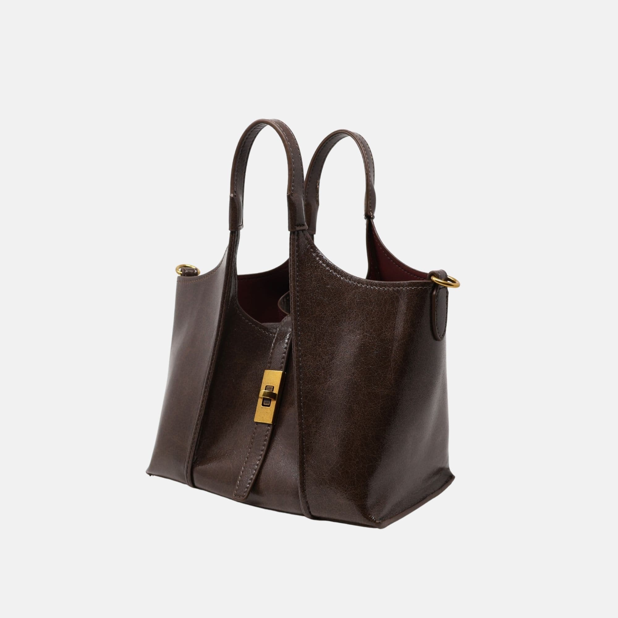 Borsa Paige