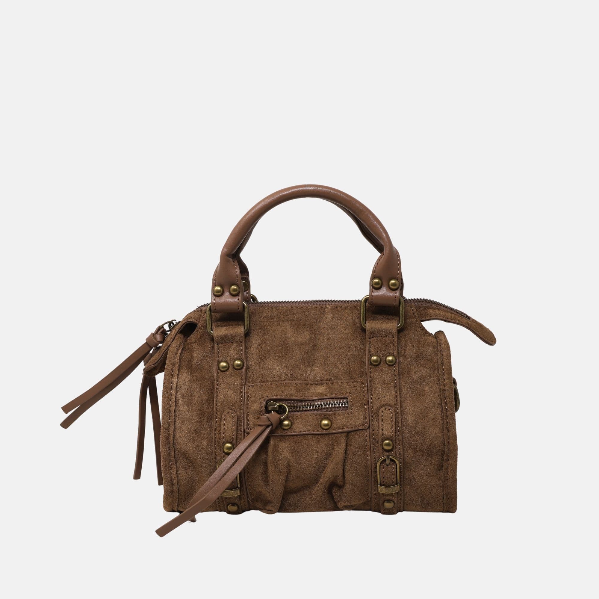 Borsa Audrey 2.0