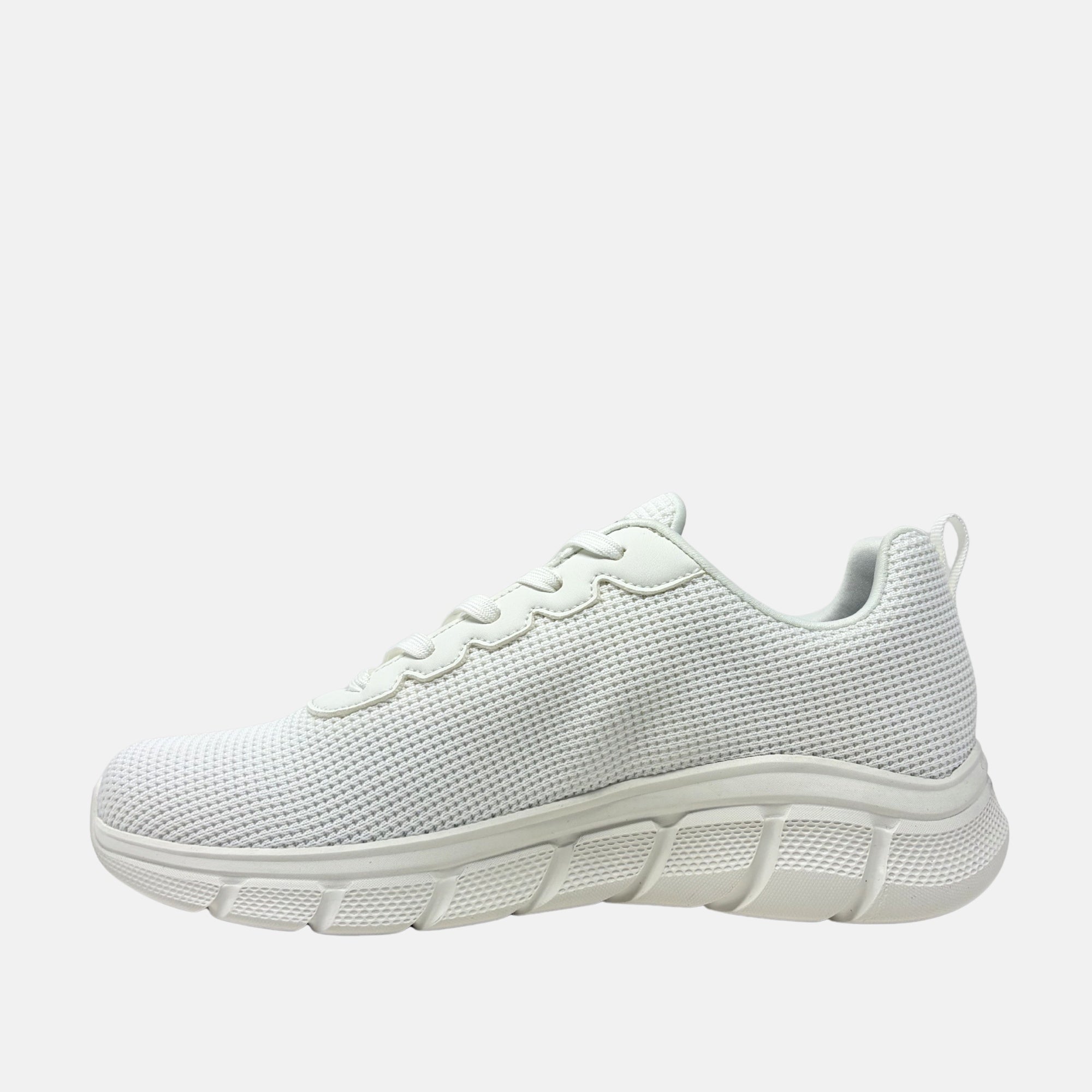 Skechers Bobs B Flex Visionary Essence