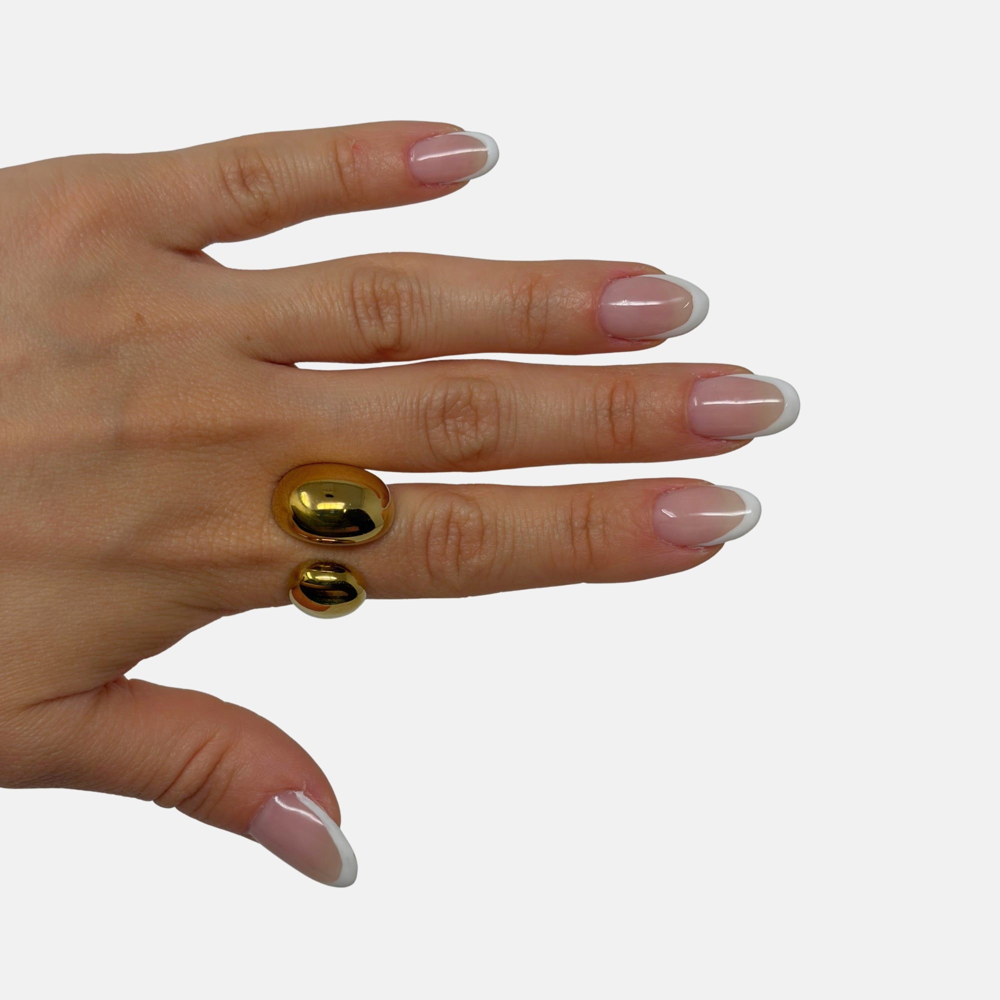 Anello Sophie