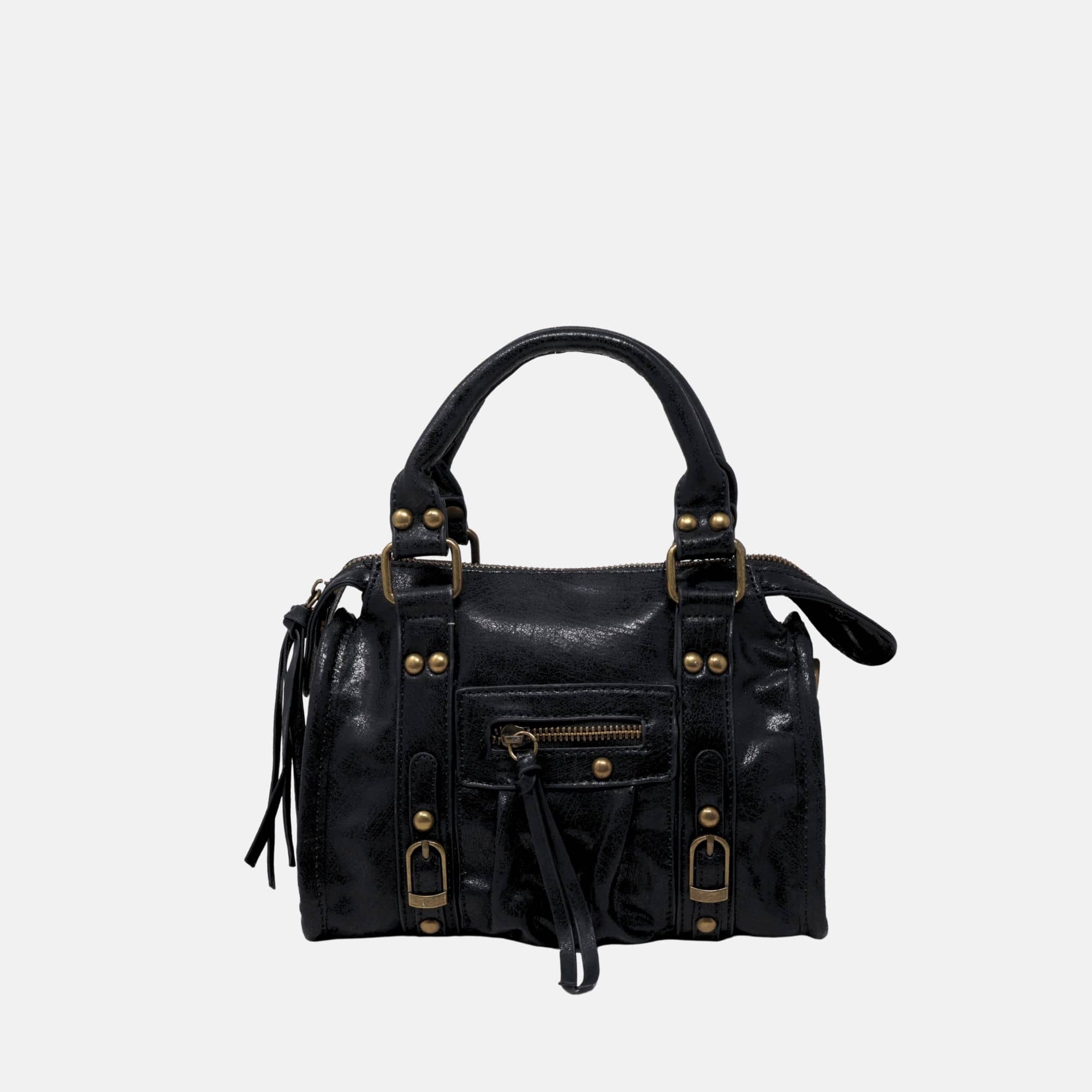 Borsa Audrey