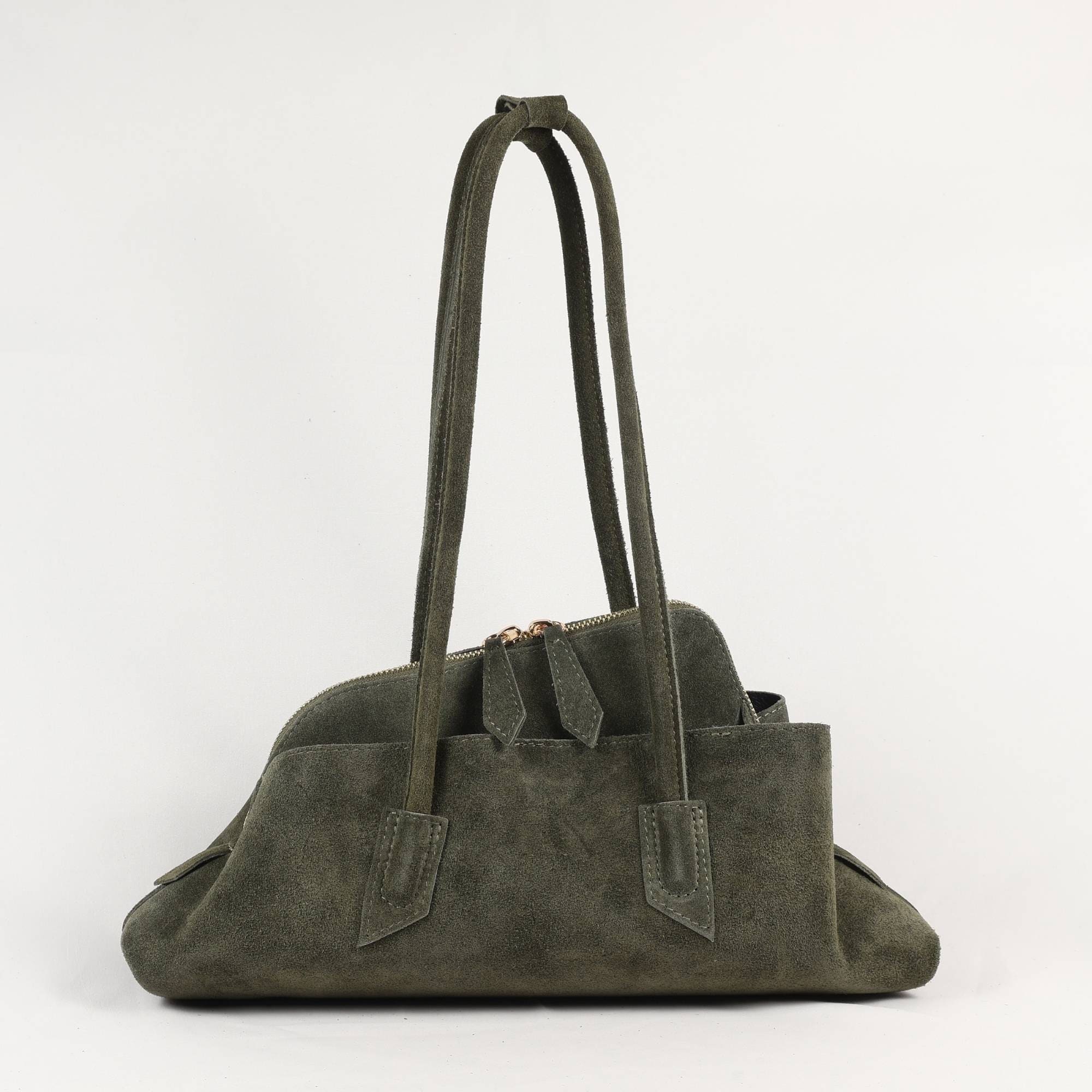 Borsa Bethany