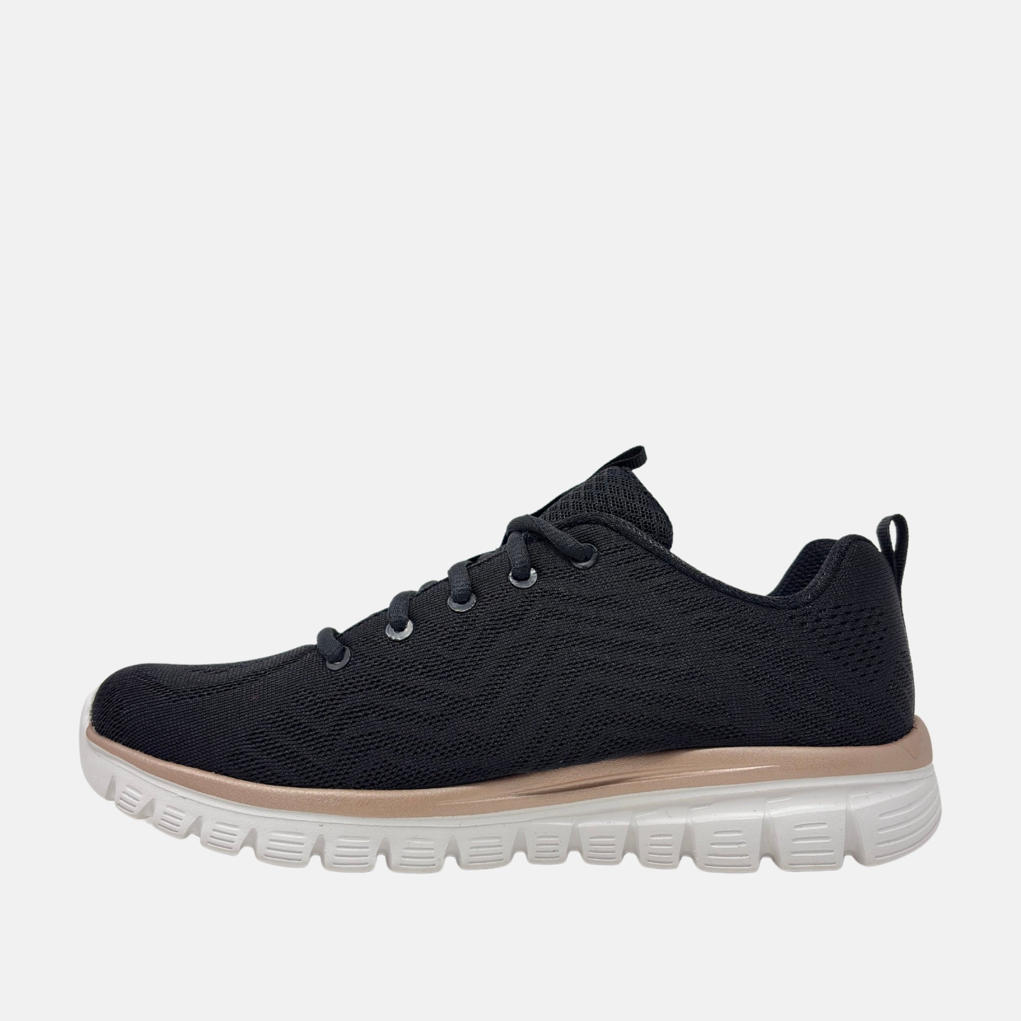 Skechers Graceful Get Connected