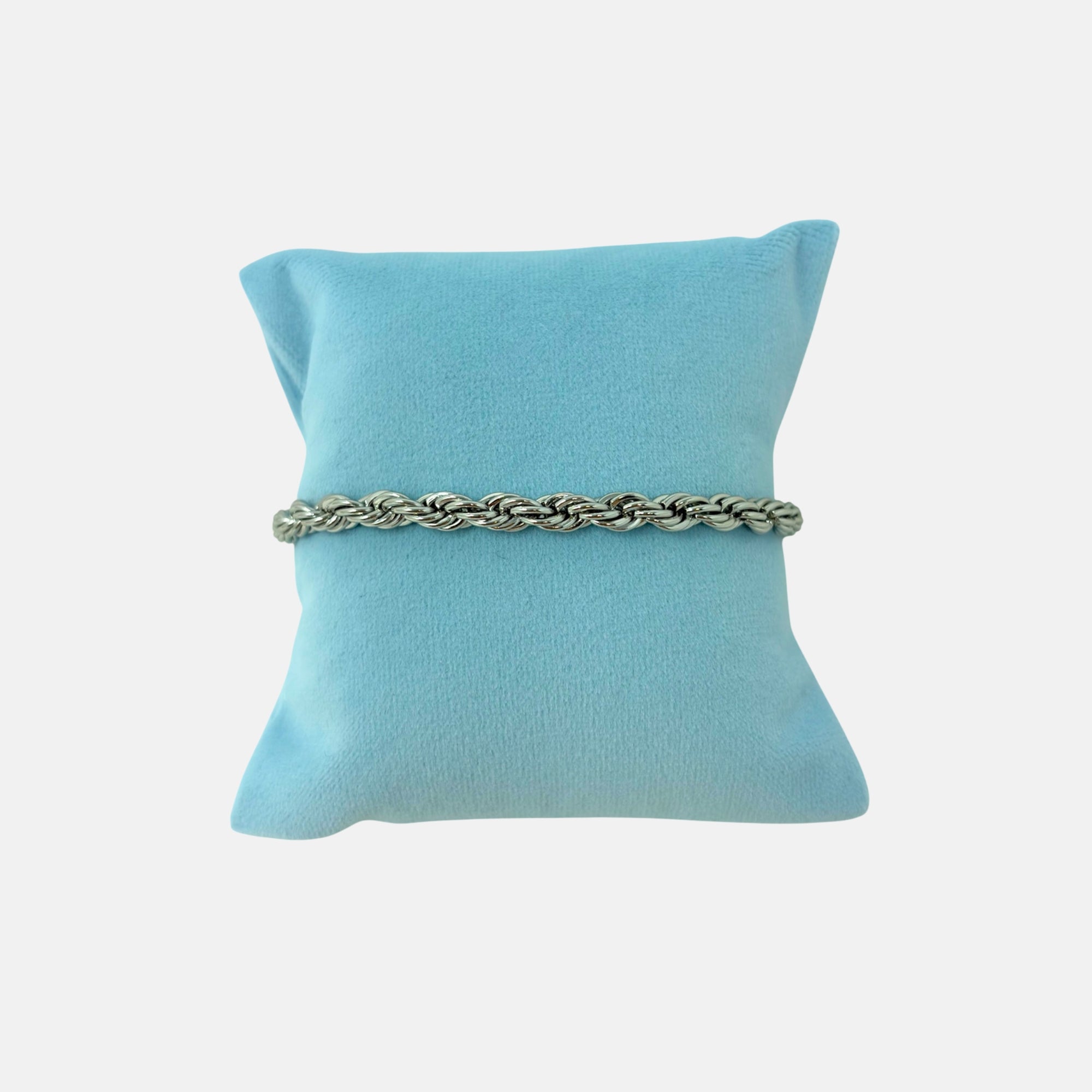 Bracciale Fiona