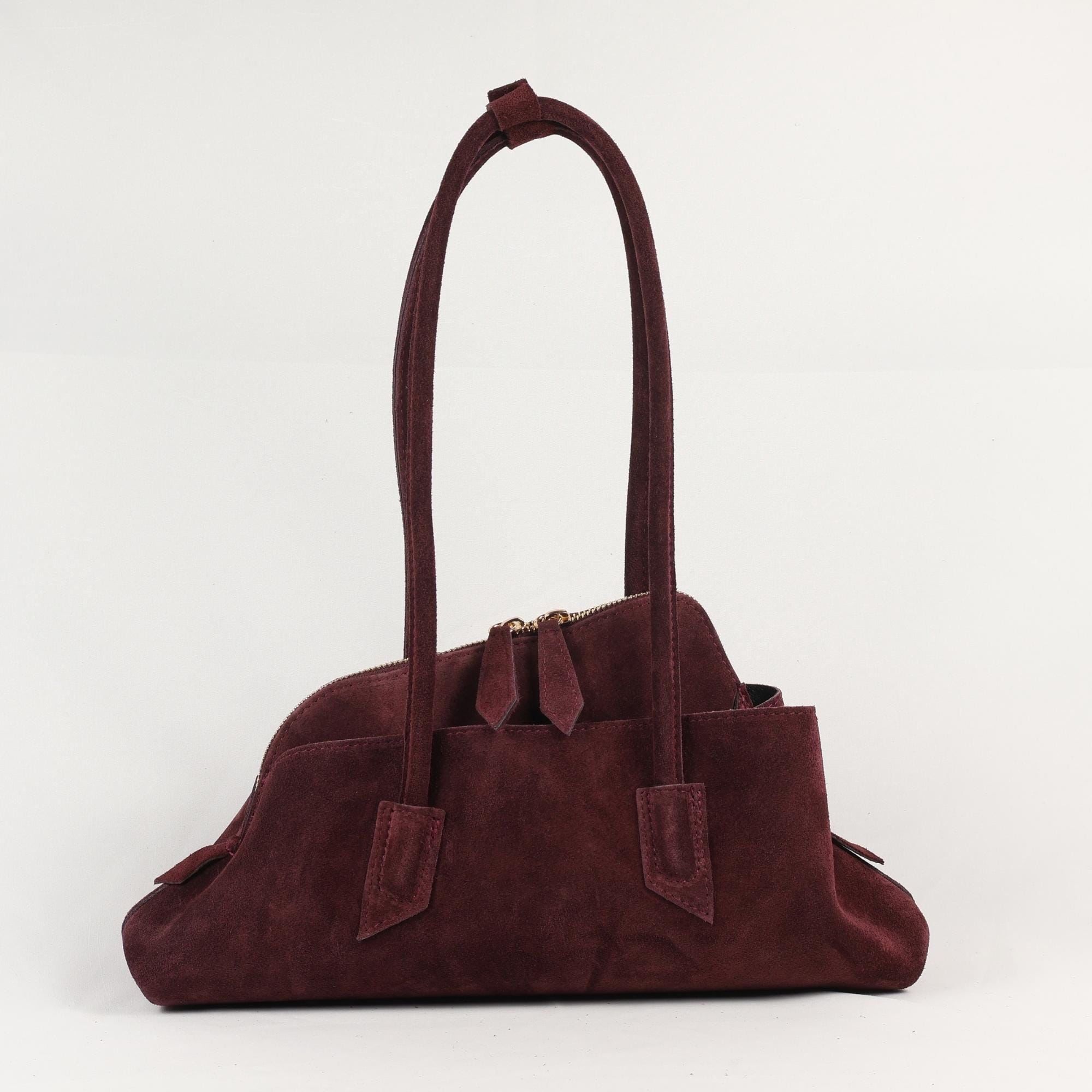 Borsa Bethany