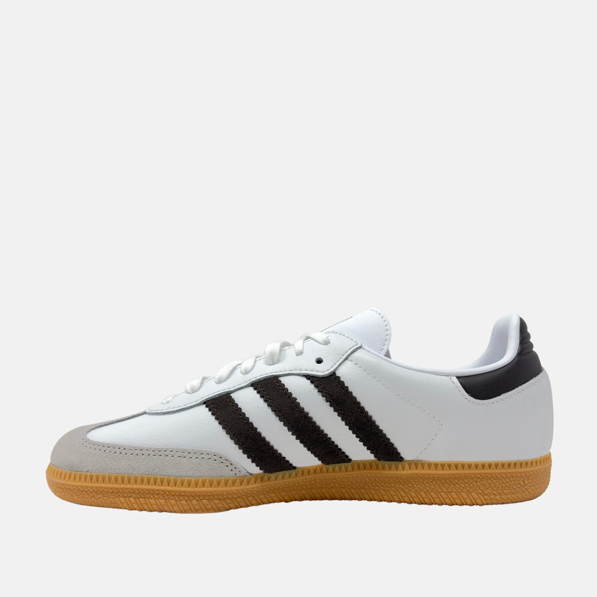 Adidas Samba OG