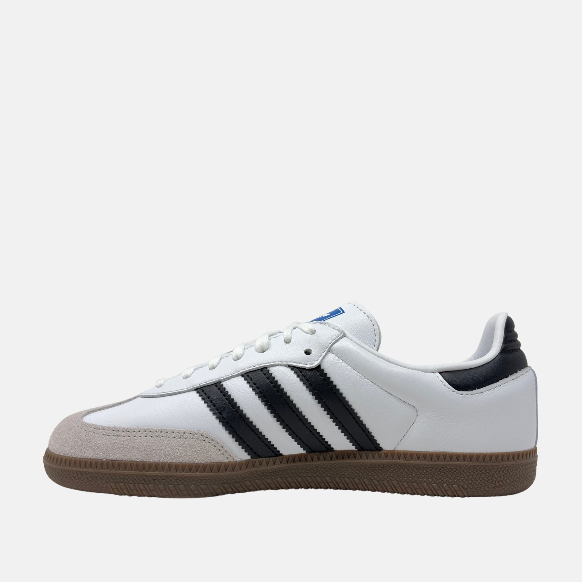 Adidas Samba OG