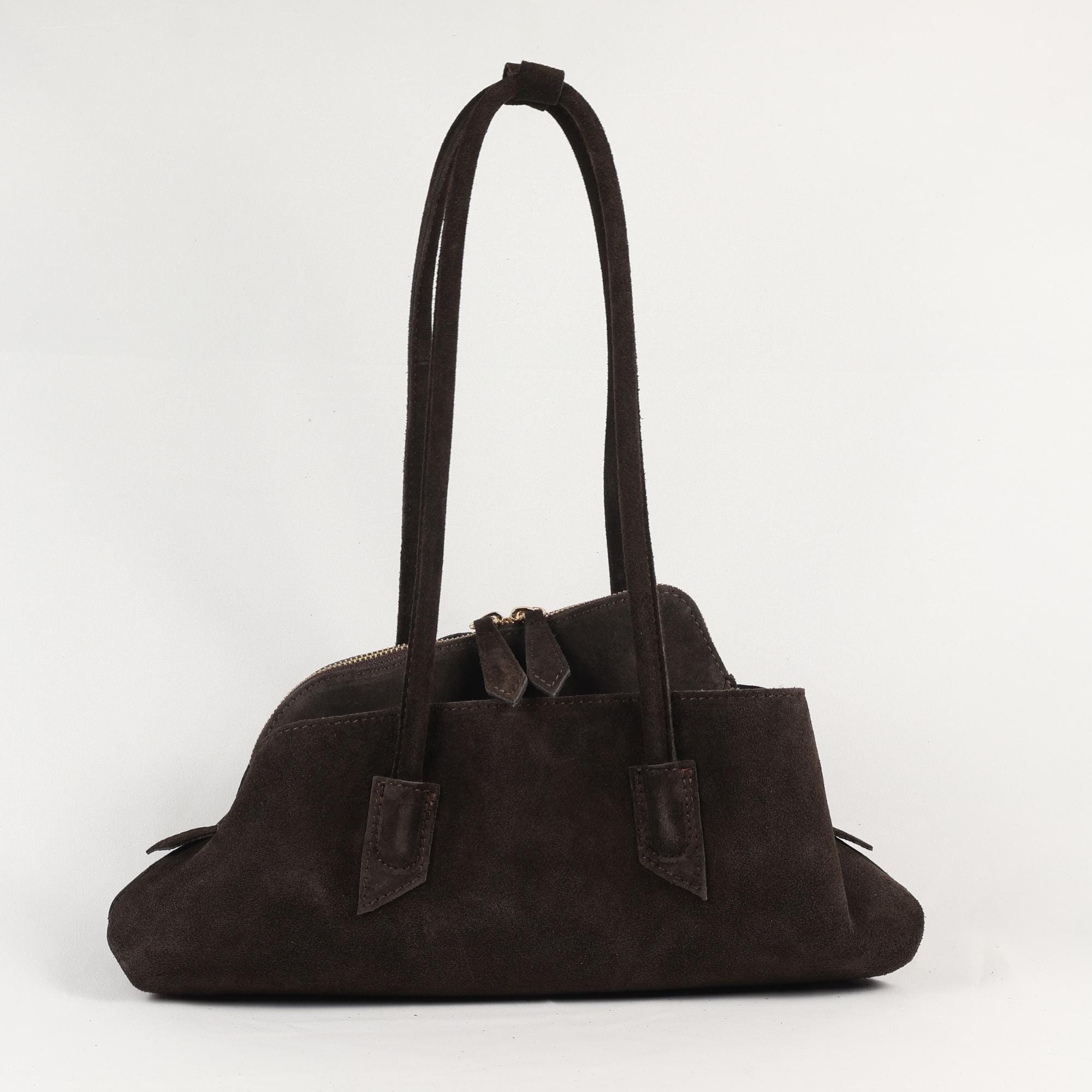Borsa Bethany