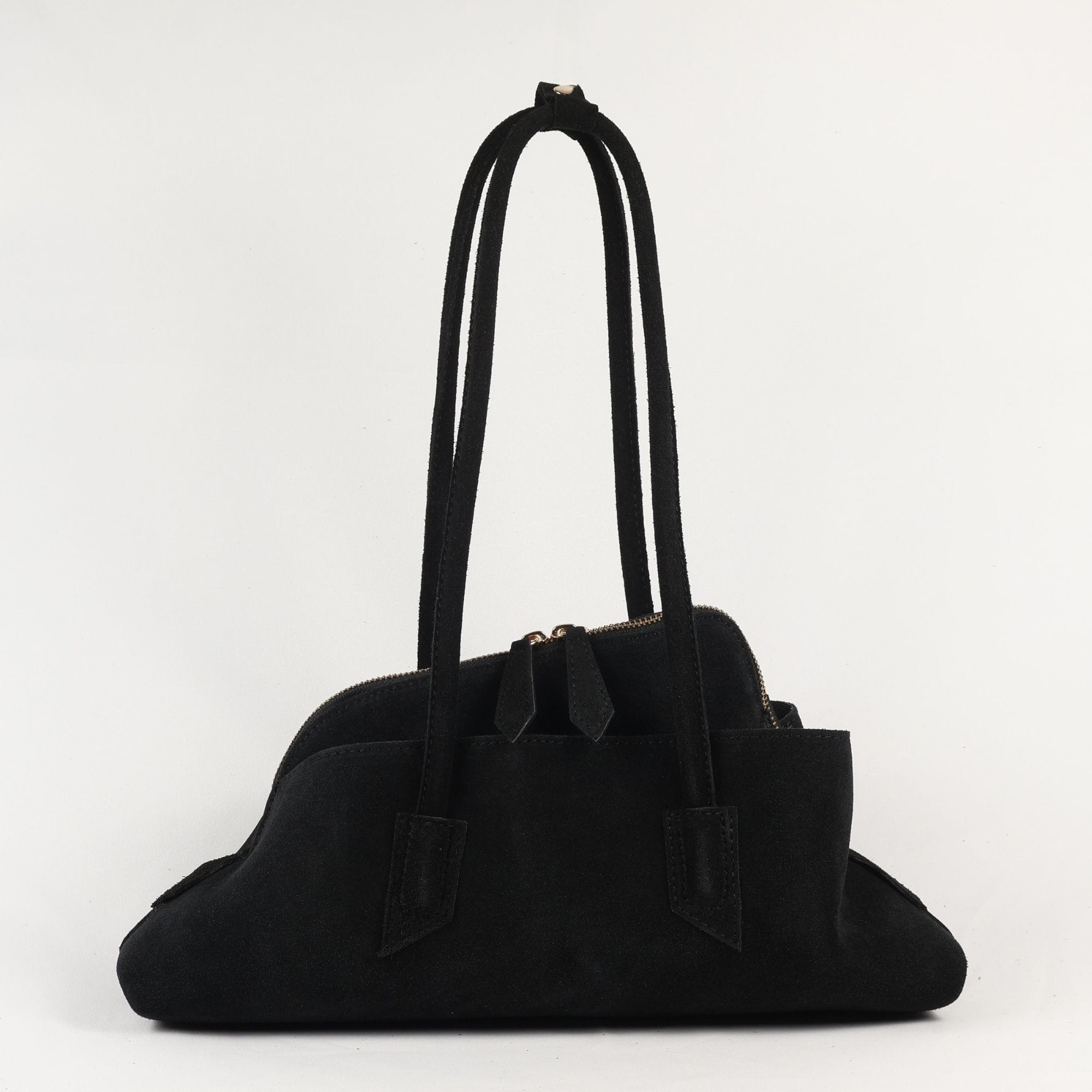 Borsa Bethany