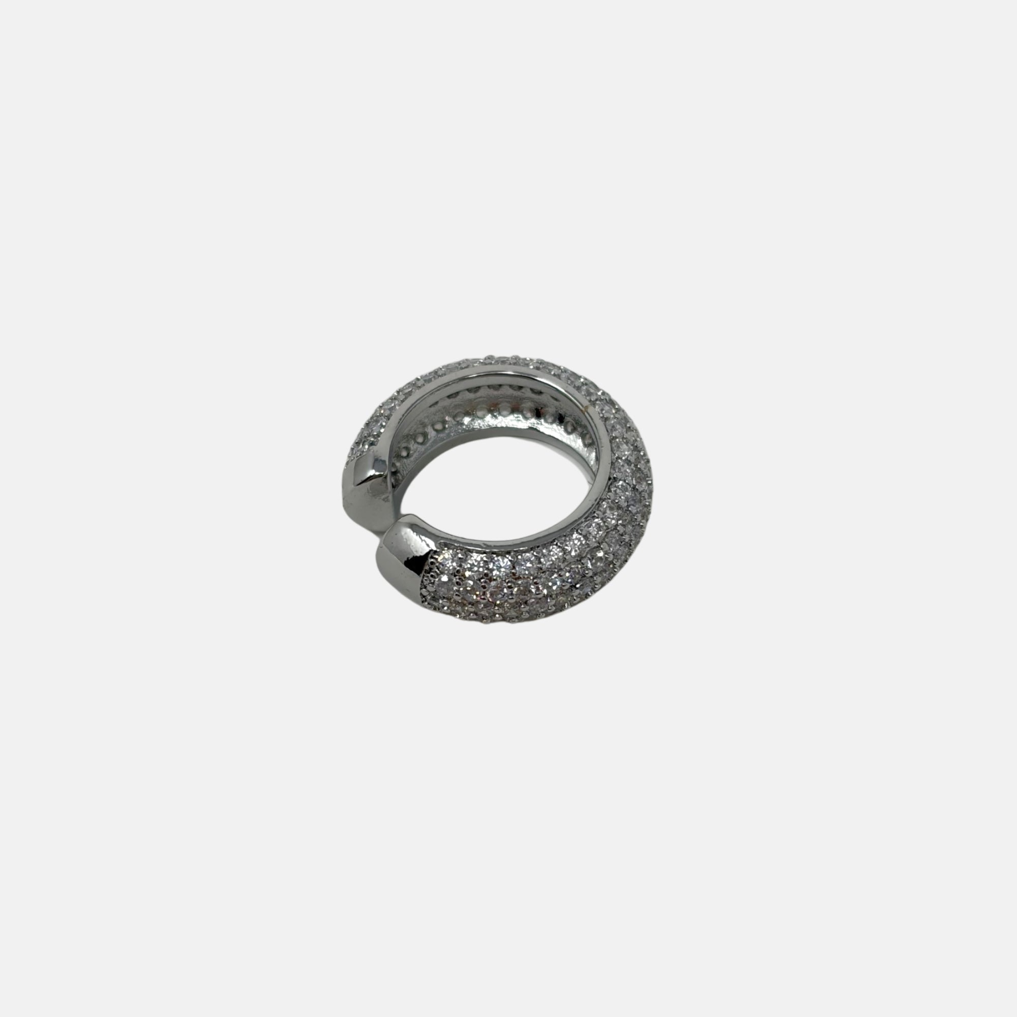 Earcuff Cristal