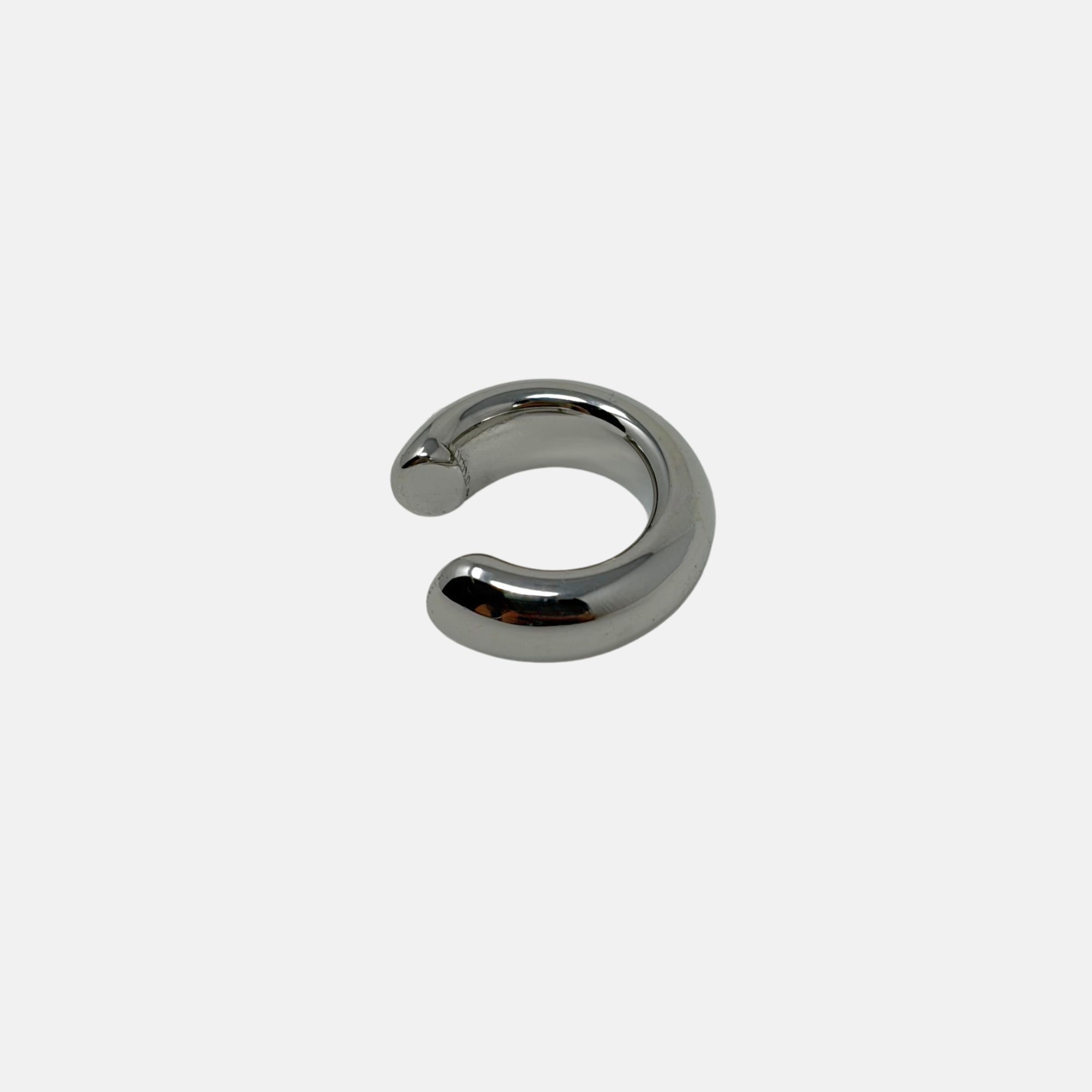 Earcuff Marella