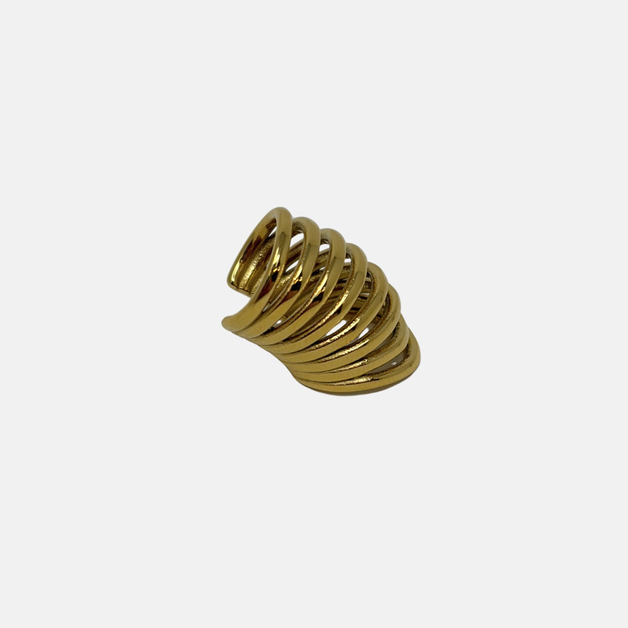 Earcuff Tate