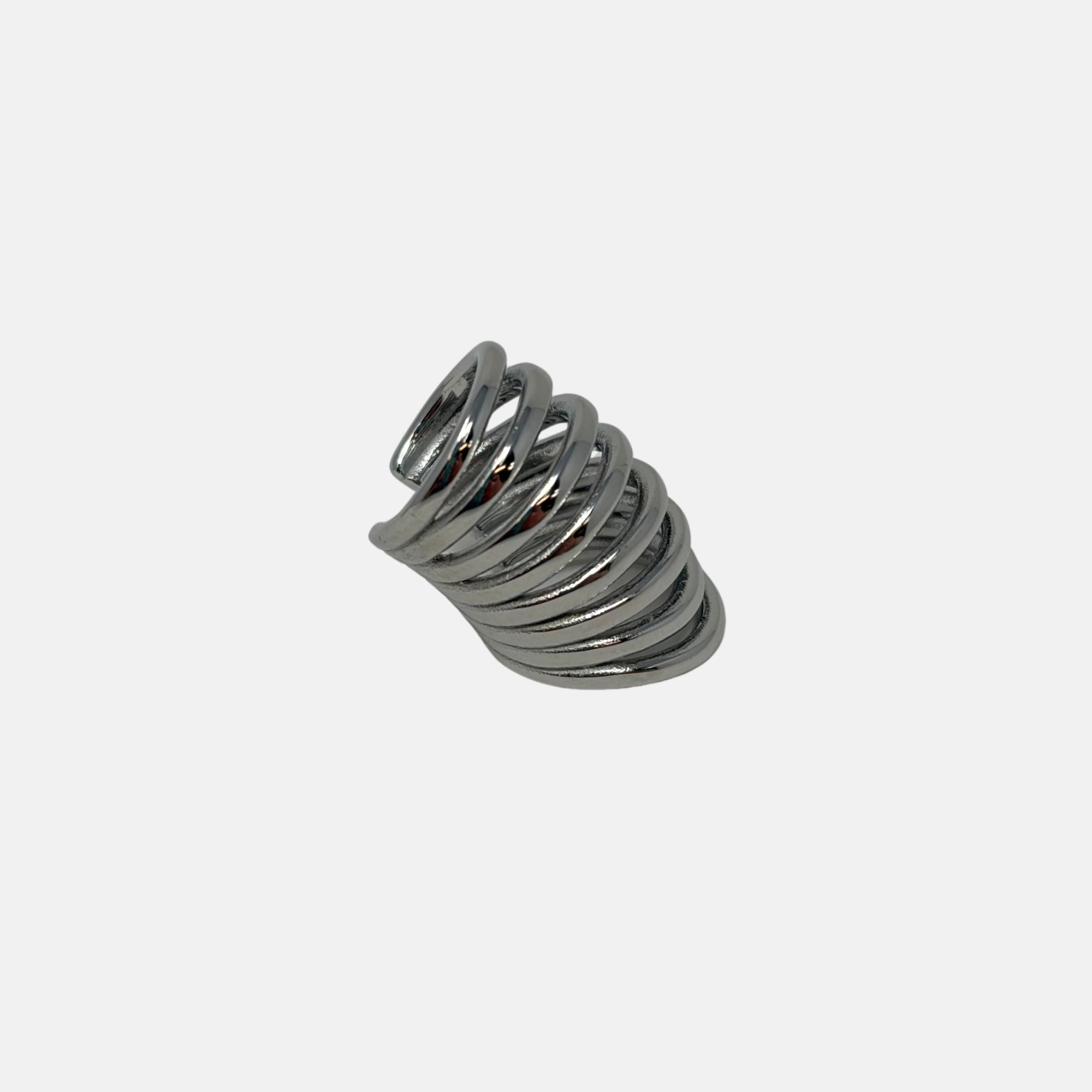 Earcuff Tate