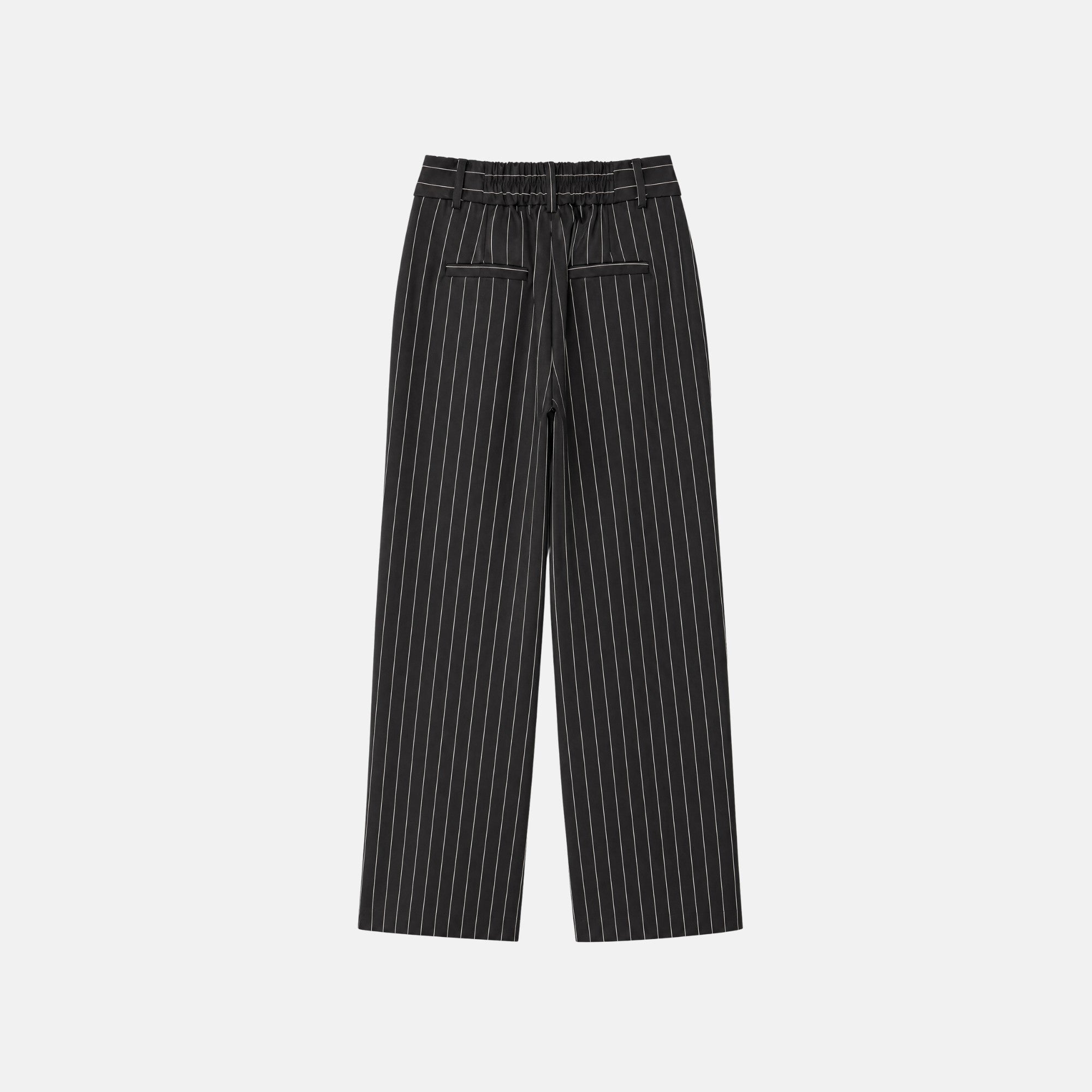 Pantalone Lumina Elettra