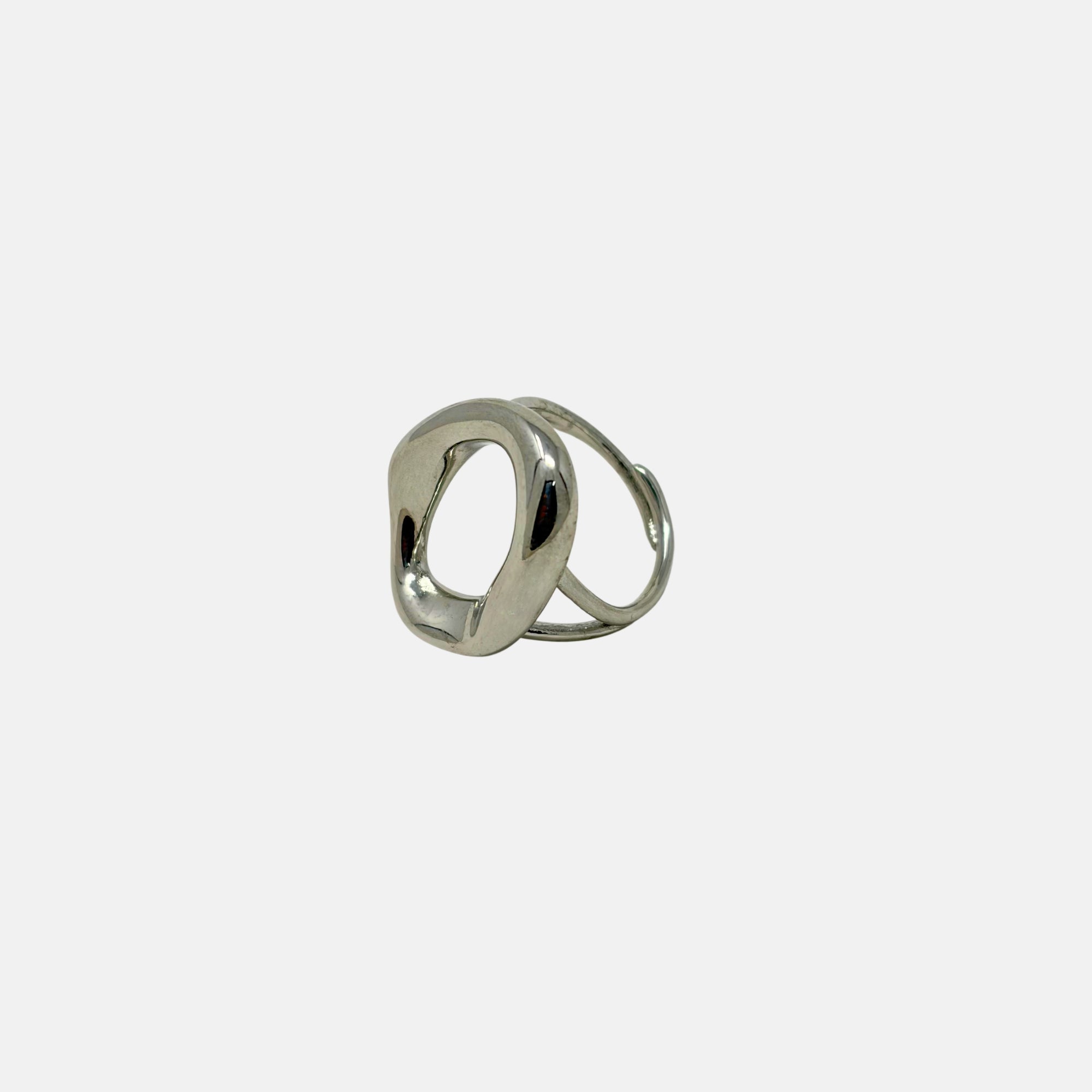 Anello Aria