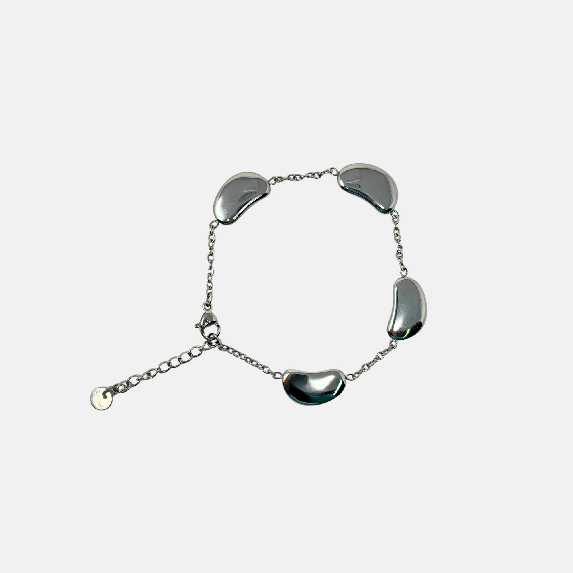 Bracciale Petra